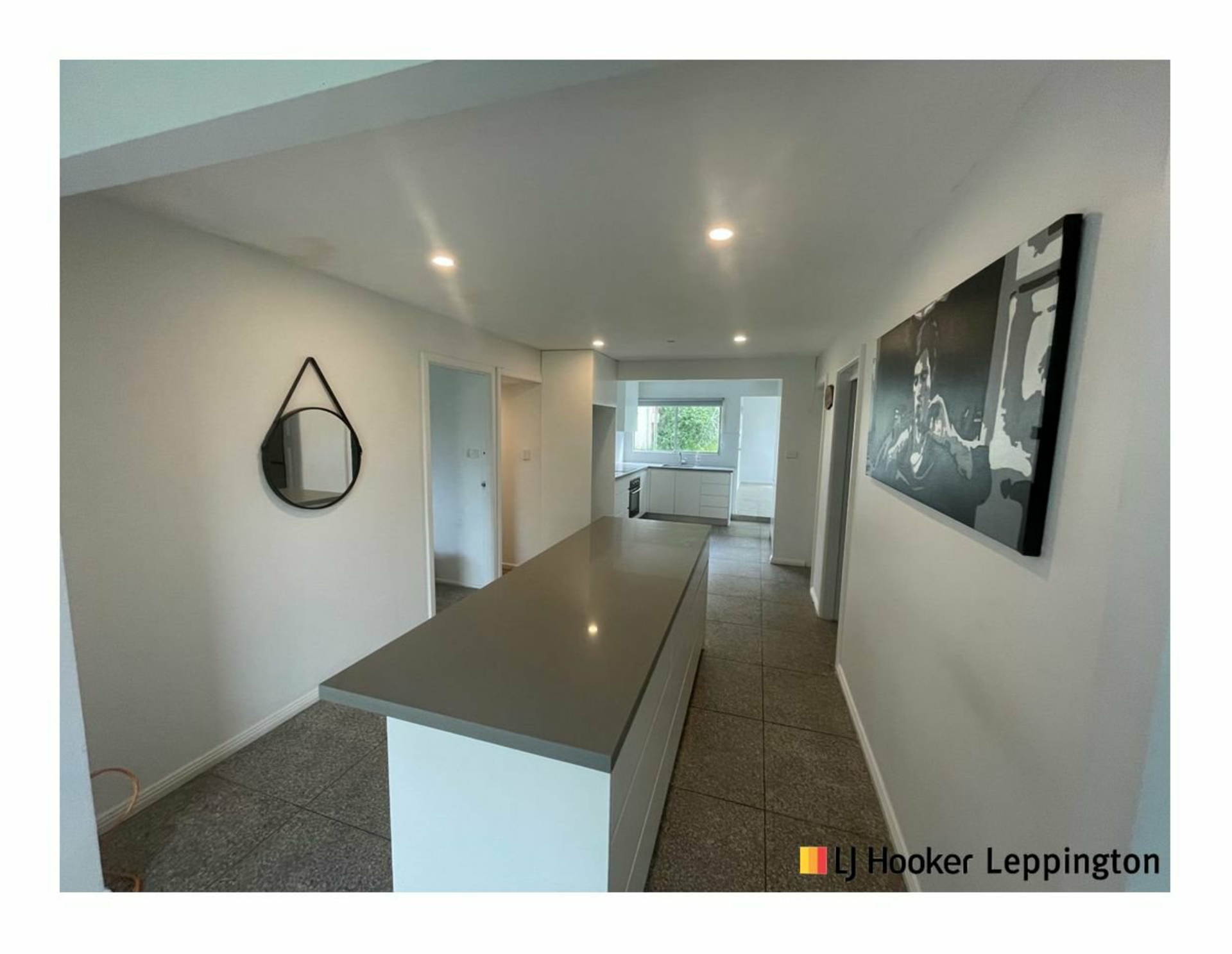 Leppington, 2179