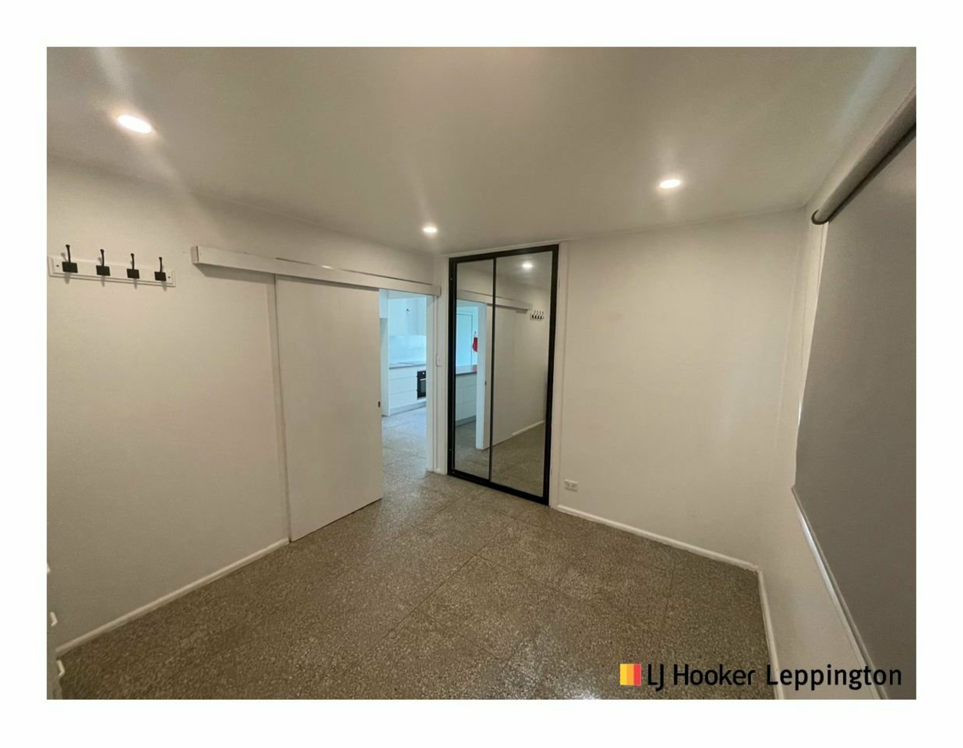 Leppington, 2179