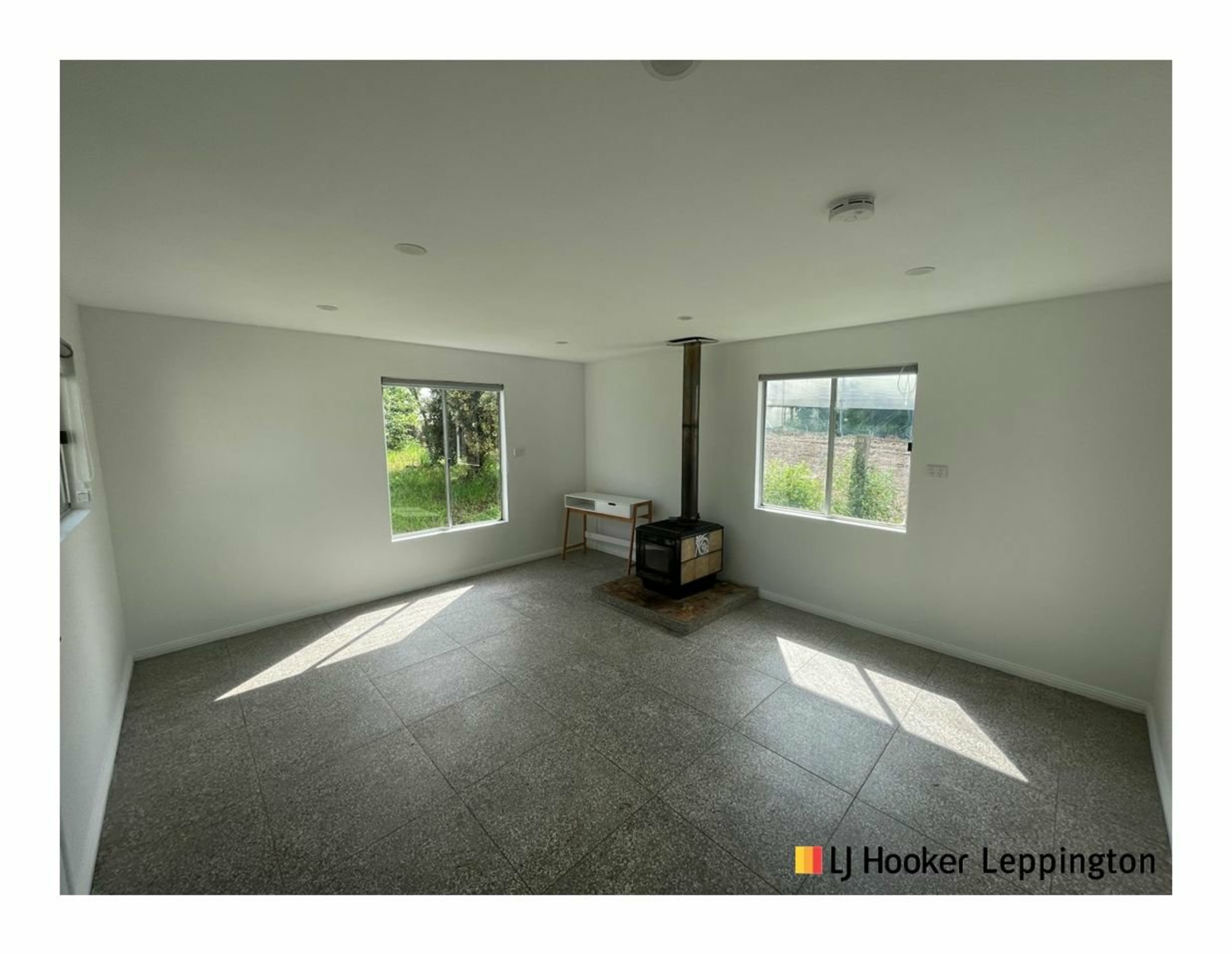Leppington, 2179