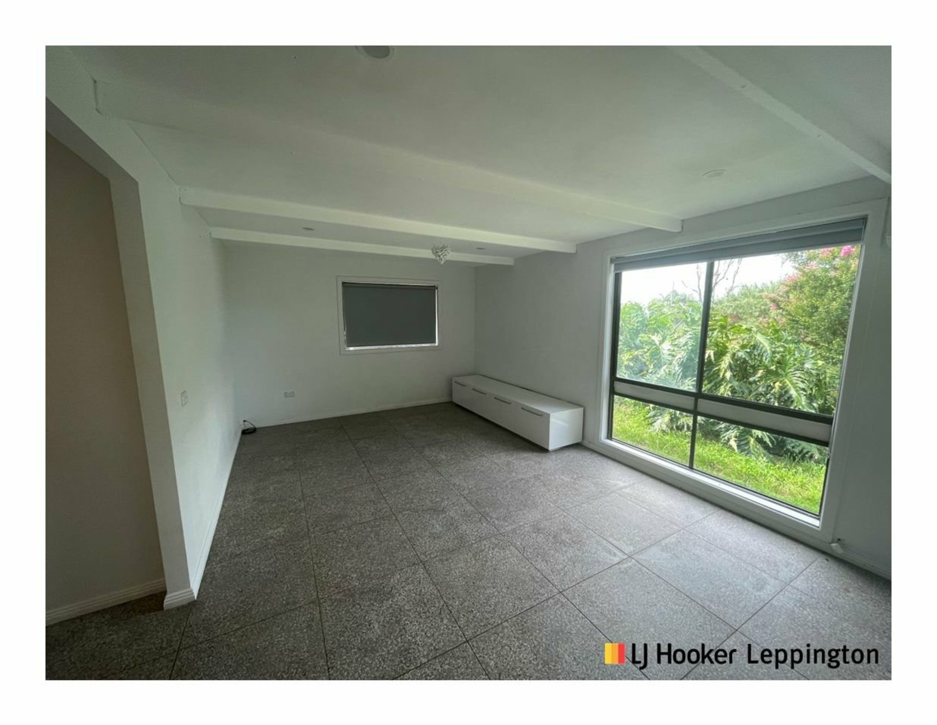 Leppington, 2179