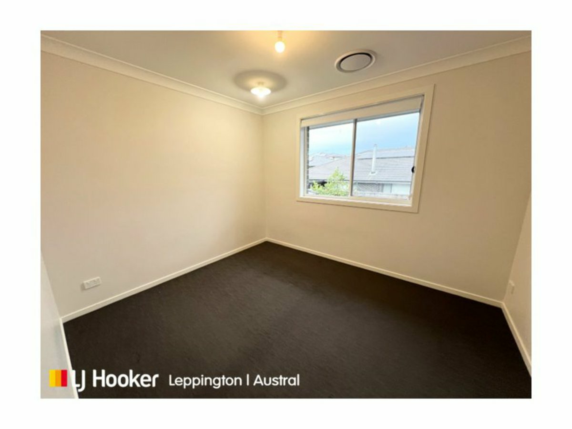 48 Emerald Hills Boulevard, LEPPINGTON