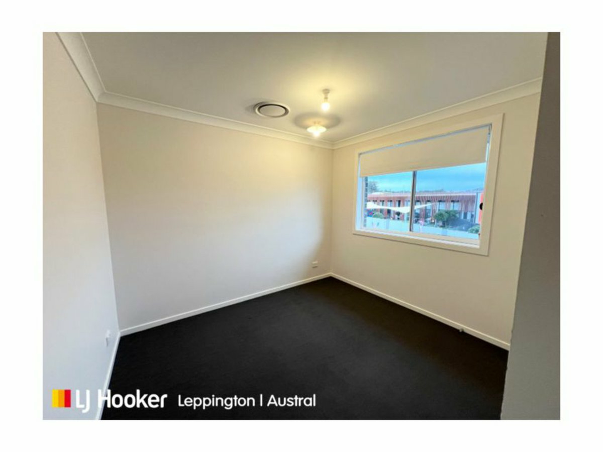 48 Emerald Hills Boulevard, LEPPINGTON