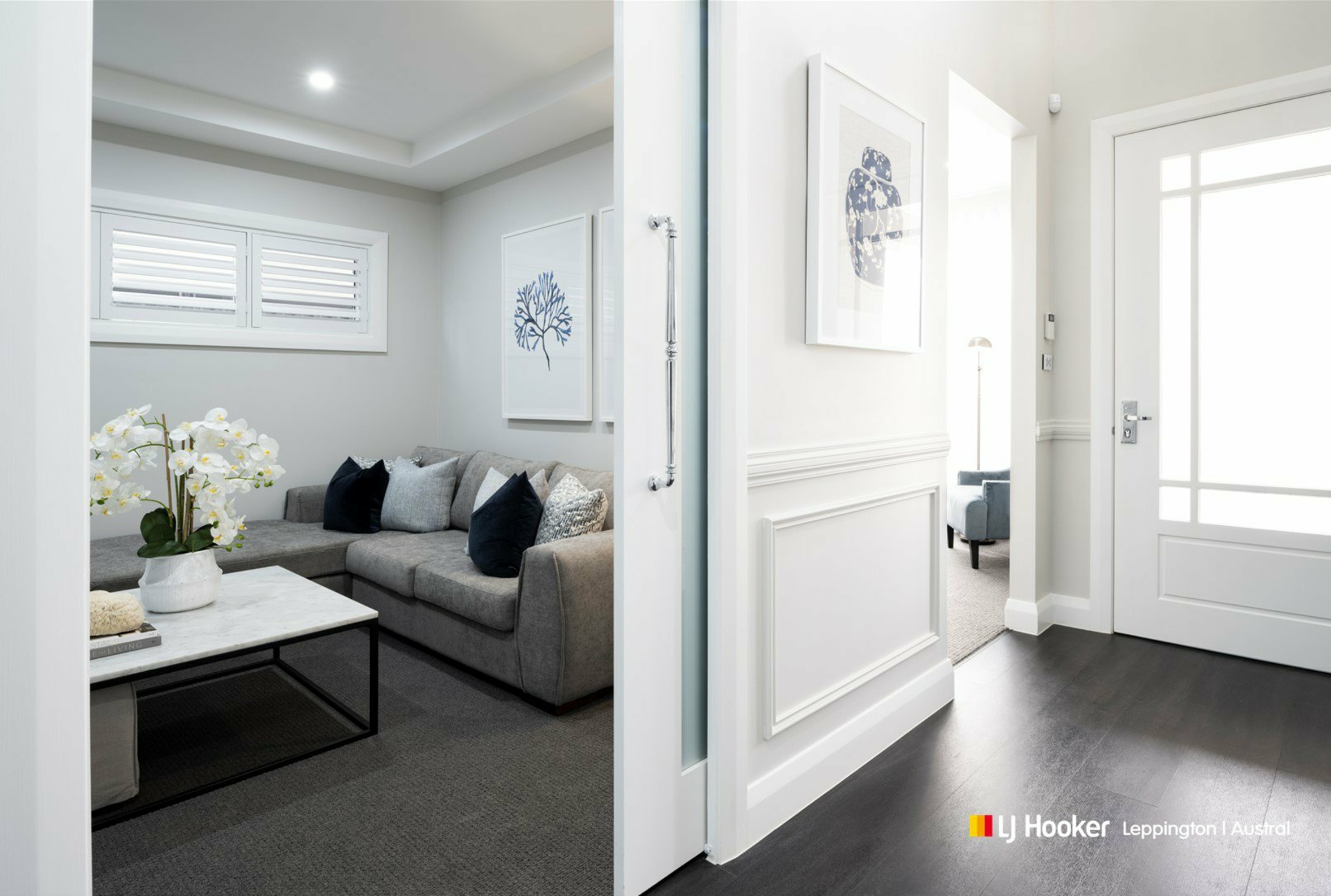 39 Dapple Street, AUSTRAL