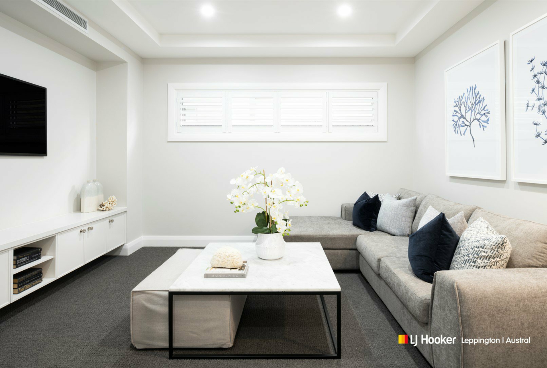 39 Dapple Street, AUSTRAL