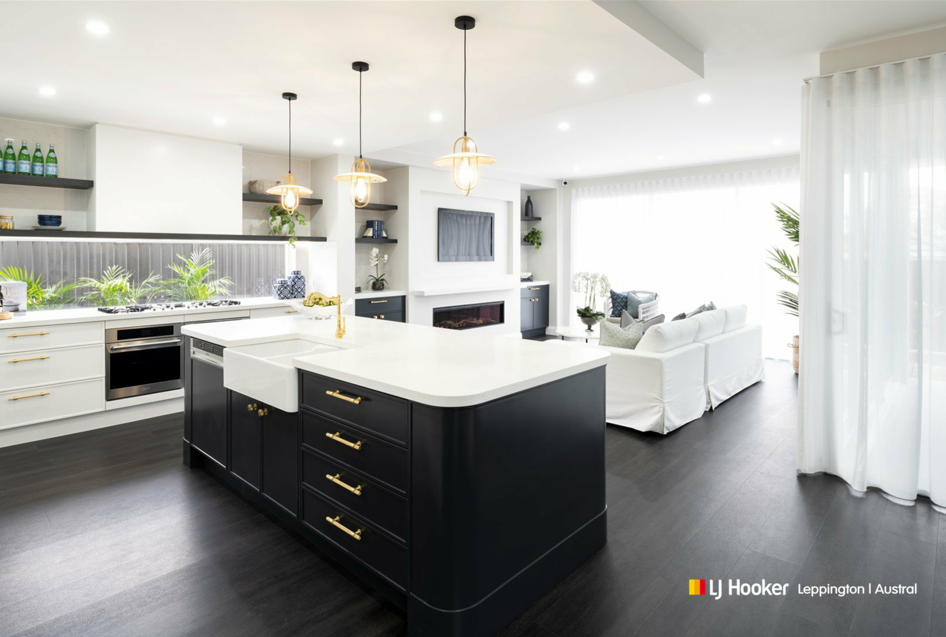 39 Dapple Street, AUSTRAL