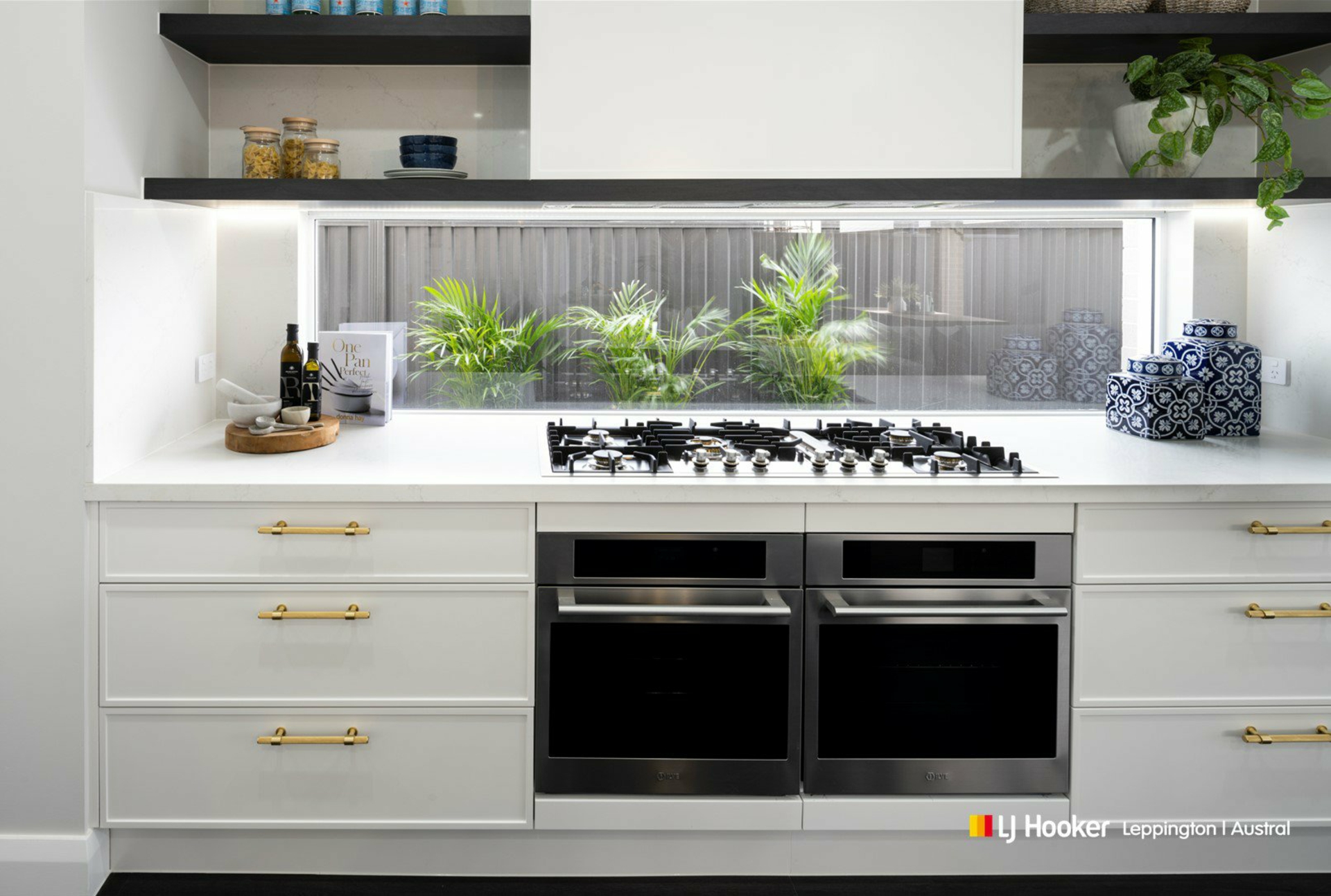 39 Dapple Street, AUSTRAL