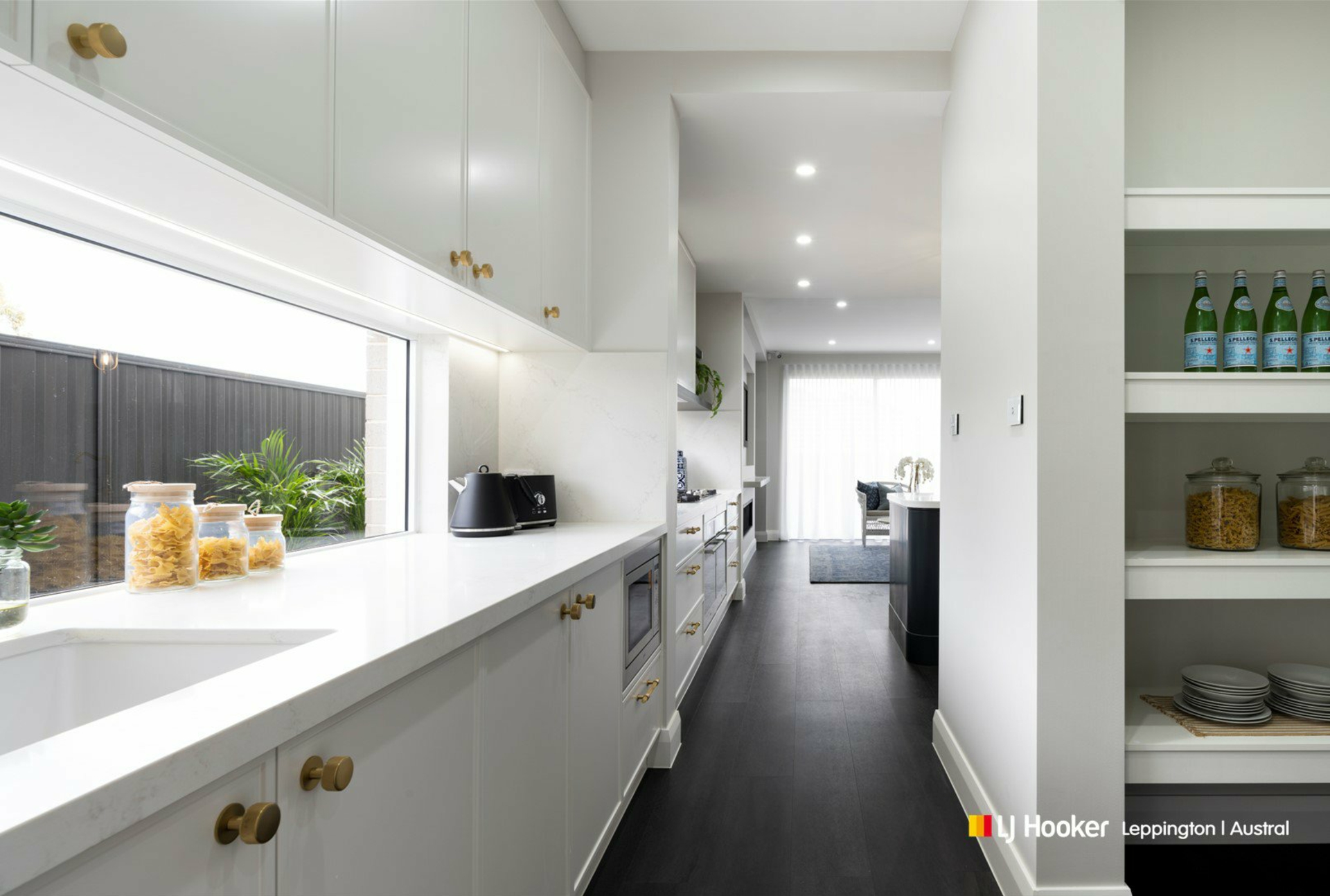 39 Dapple Street, AUSTRAL