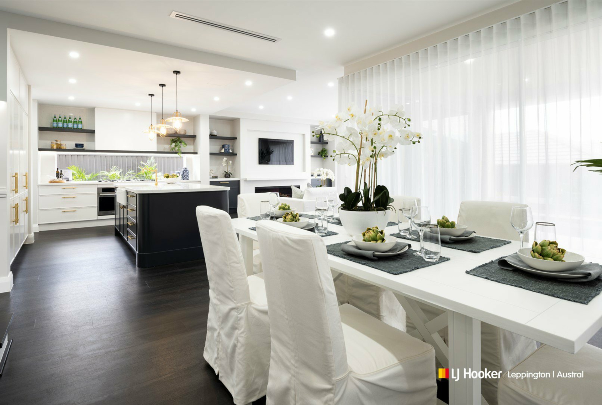 39 Dapple Street, AUSTRAL