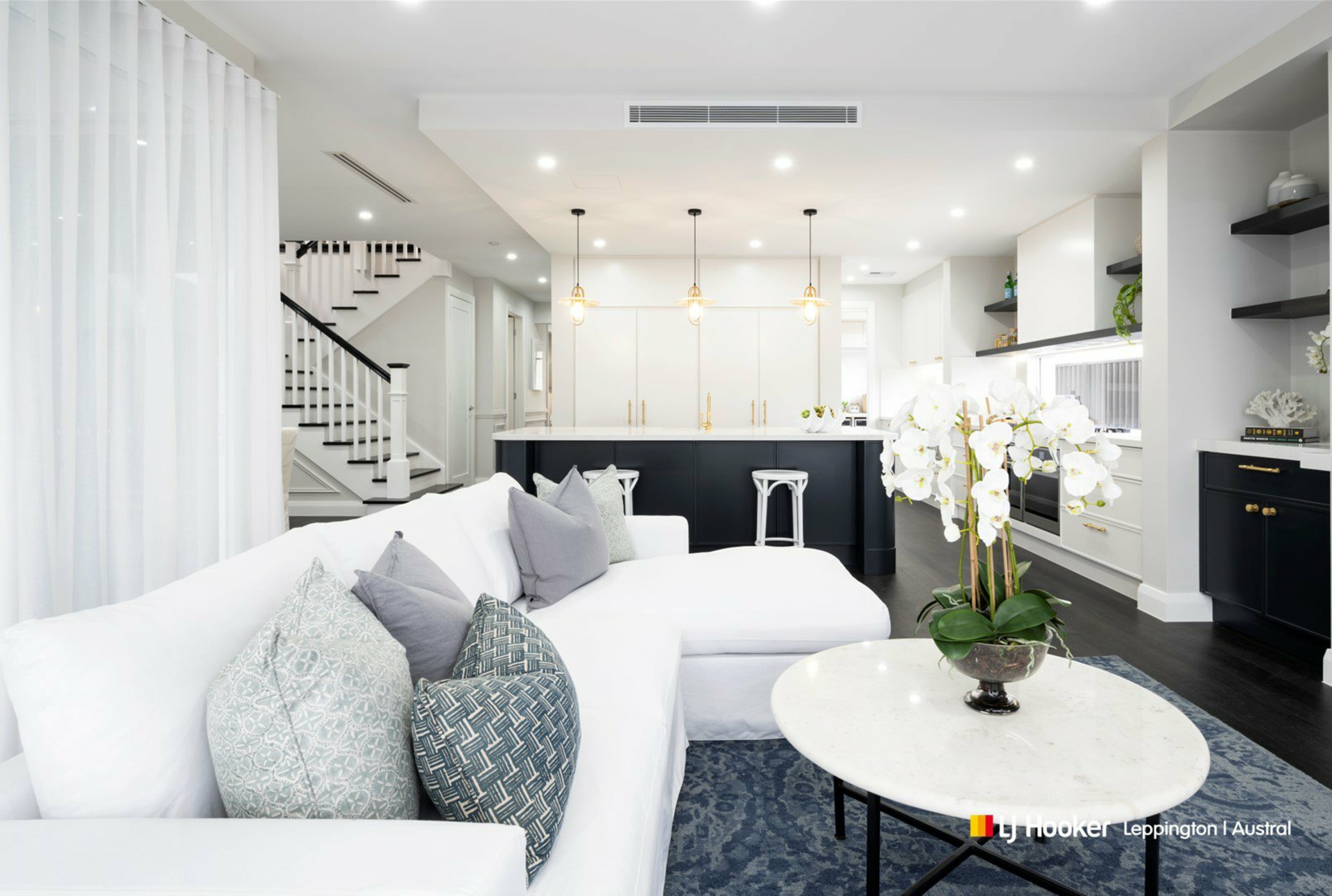 39 Dapple Street, AUSTRAL