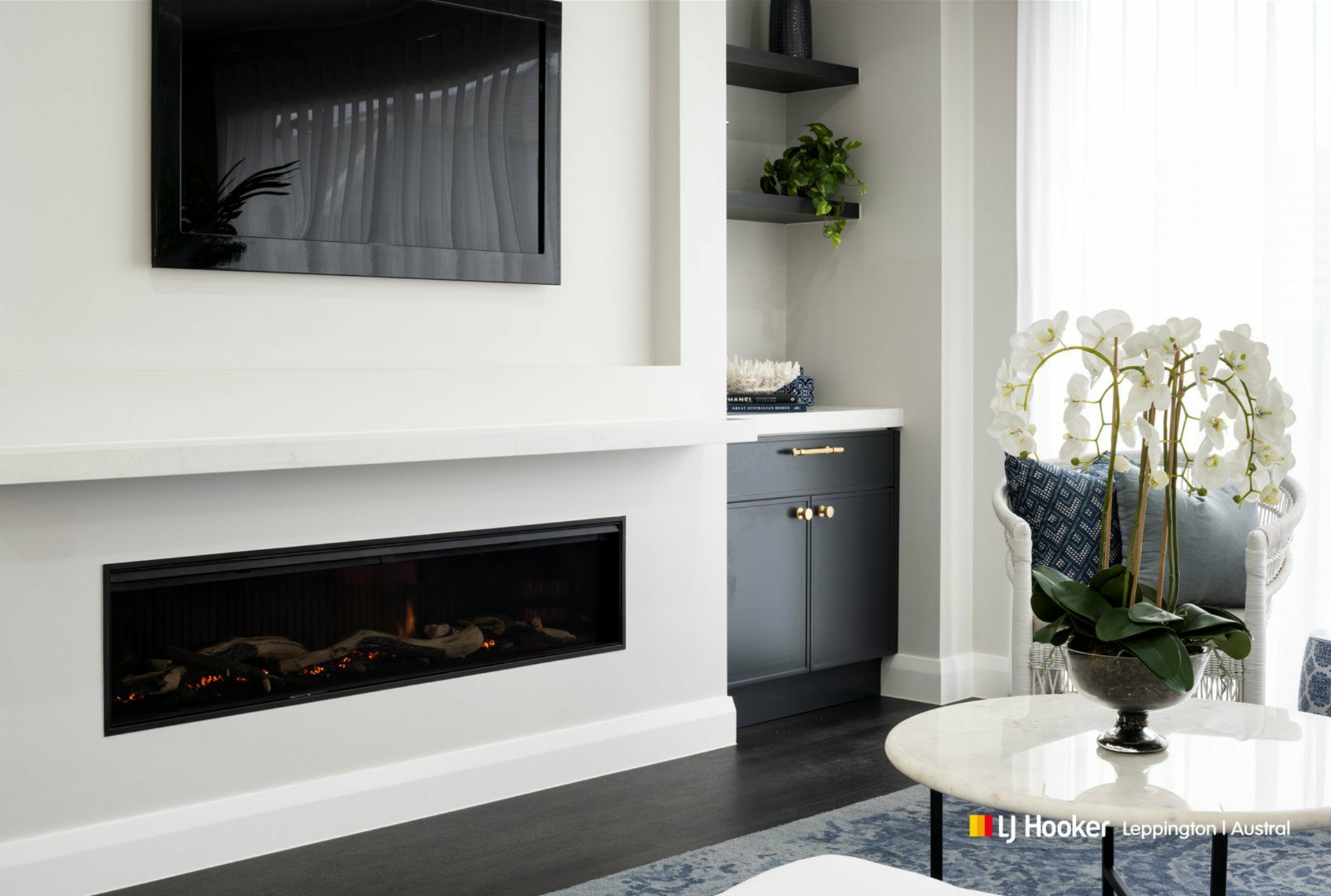 39 Dapple Street, AUSTRAL