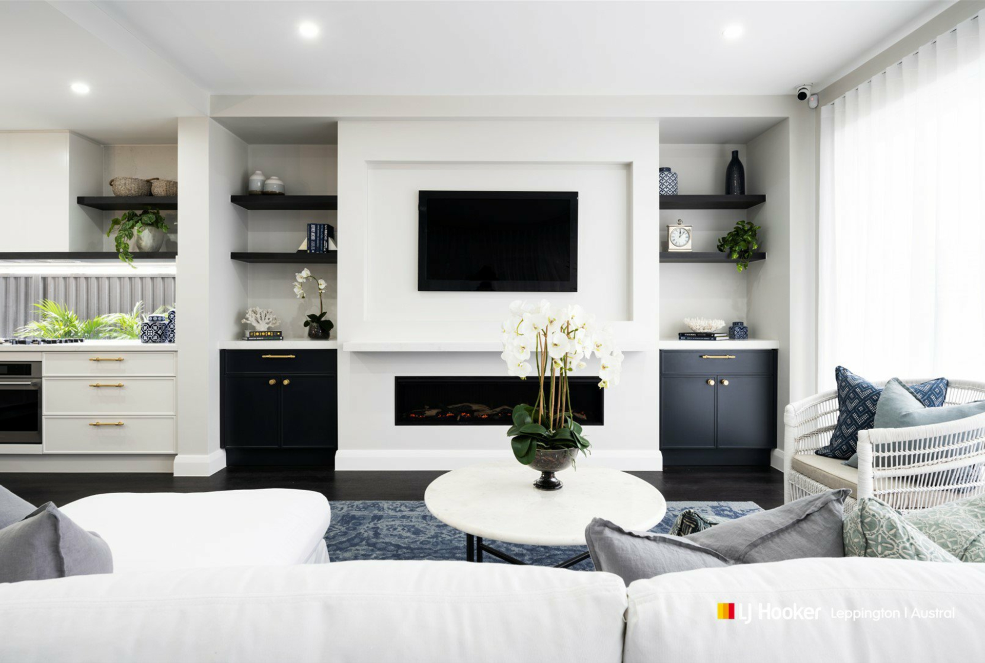 39 Dapple Street, AUSTRAL