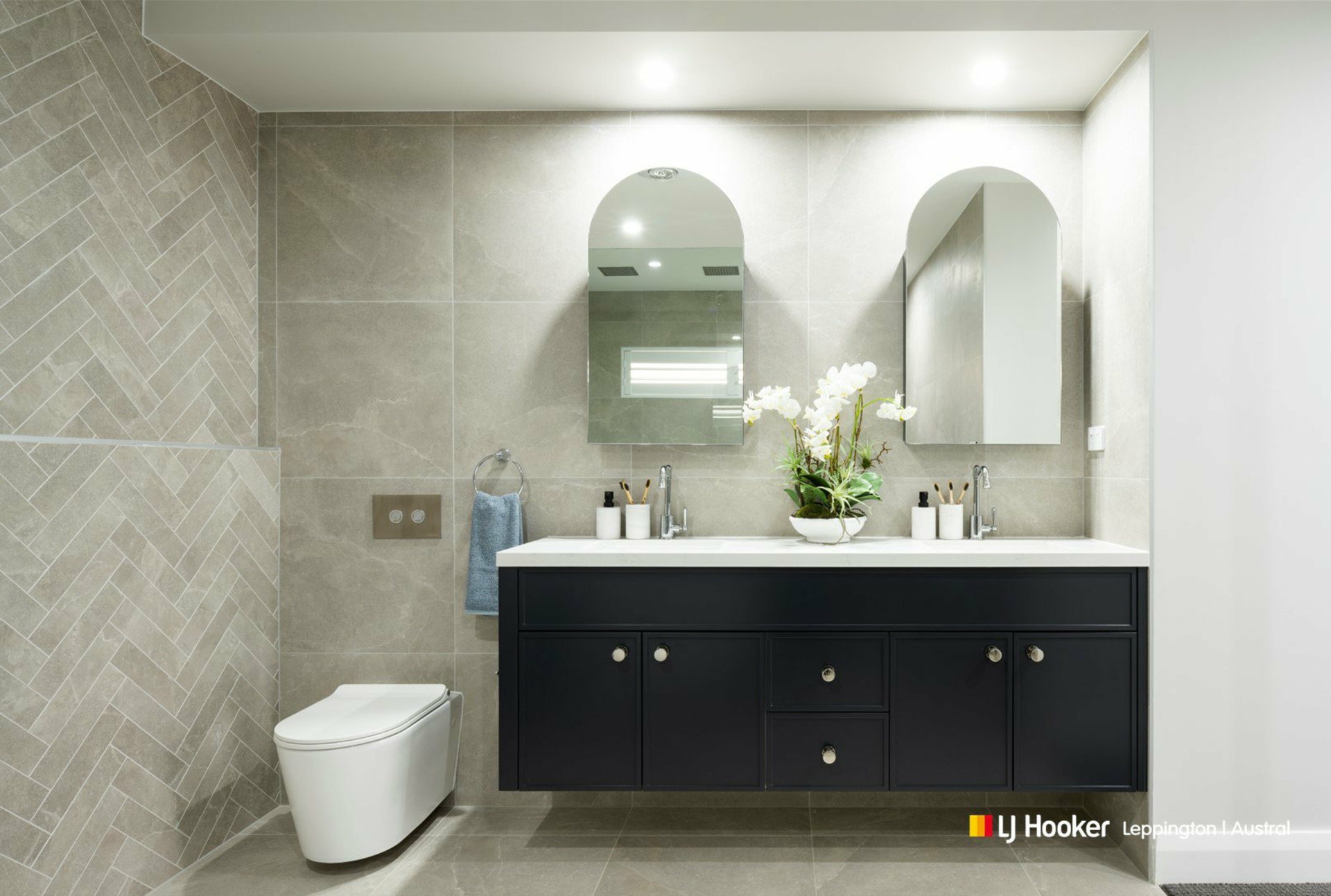 39 Dapple Street, AUSTRAL