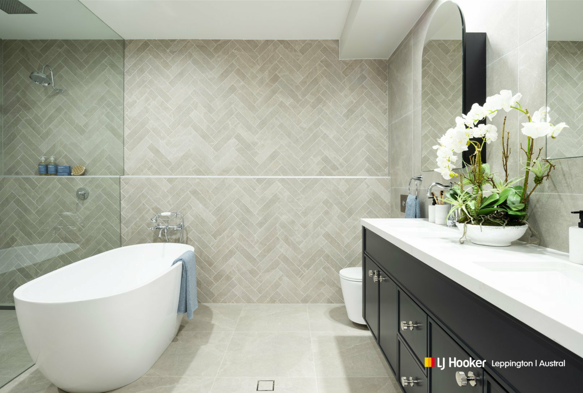 39 Dapple Street, AUSTRAL