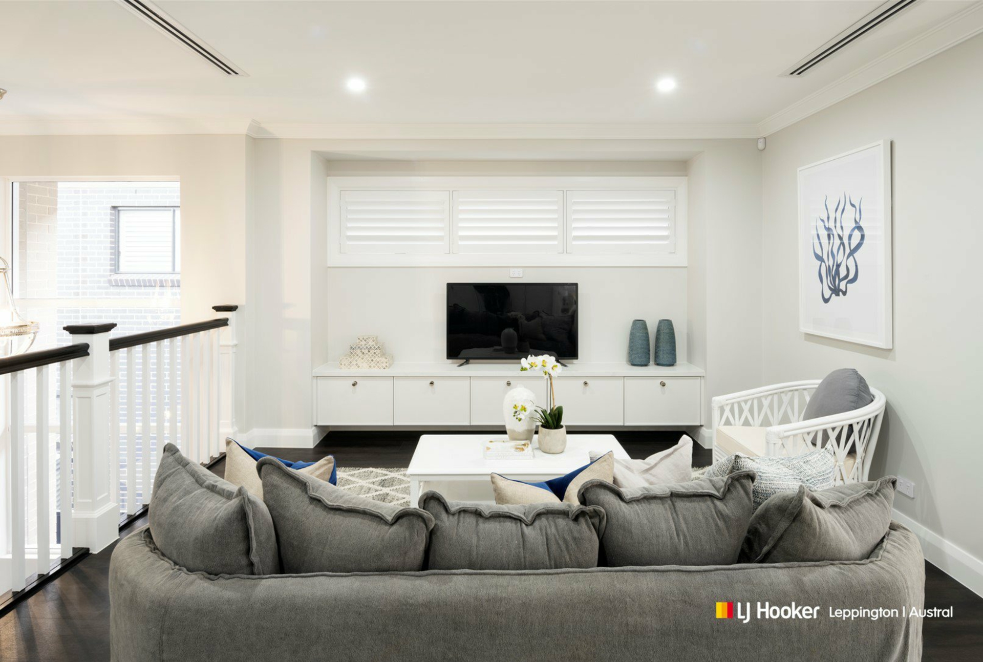 39 Dapple Street, AUSTRAL