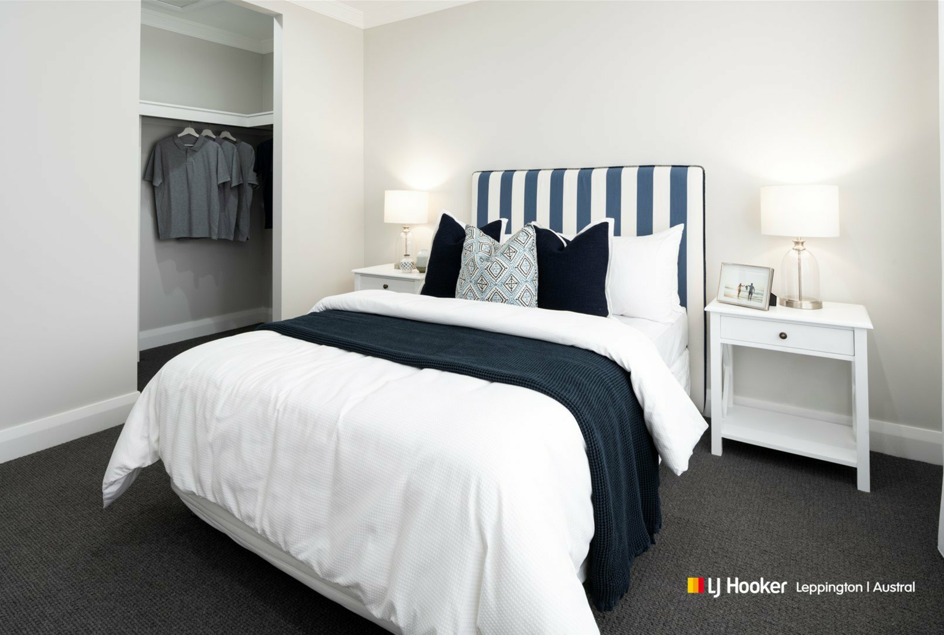 39 Dapple Street, AUSTRAL