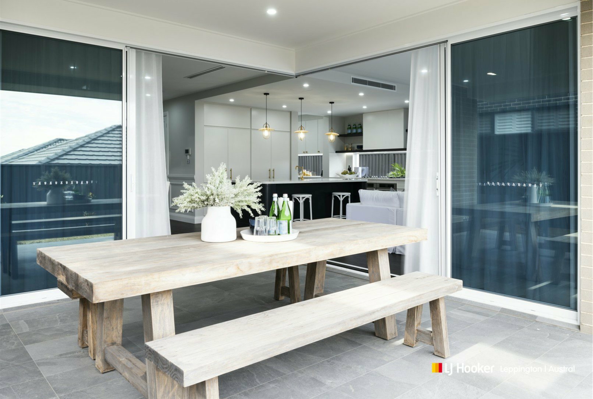 39 Dapple Street, AUSTRAL