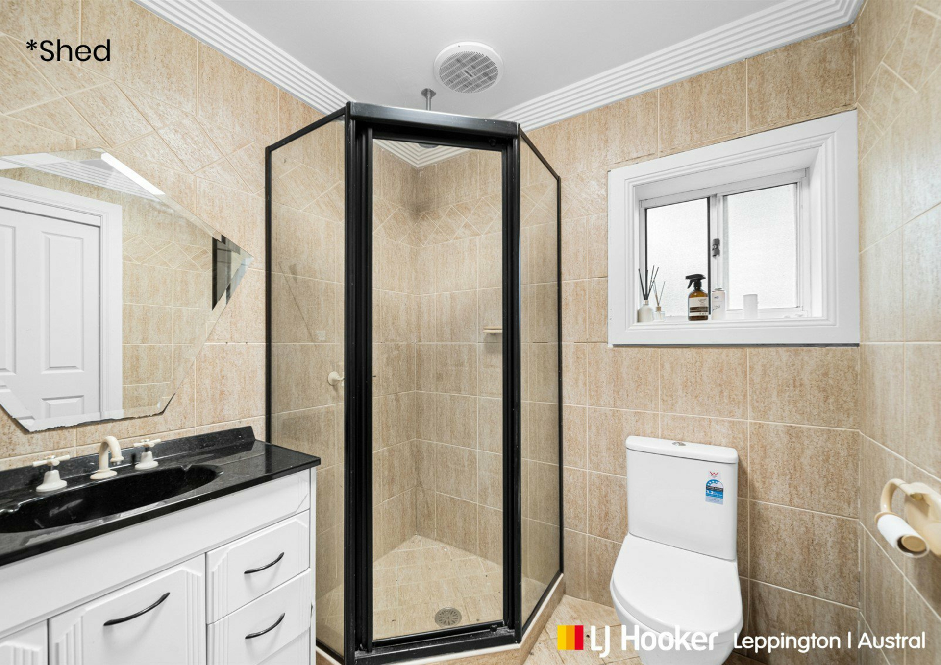 142 Fox Valley Road, DENHAM COURT