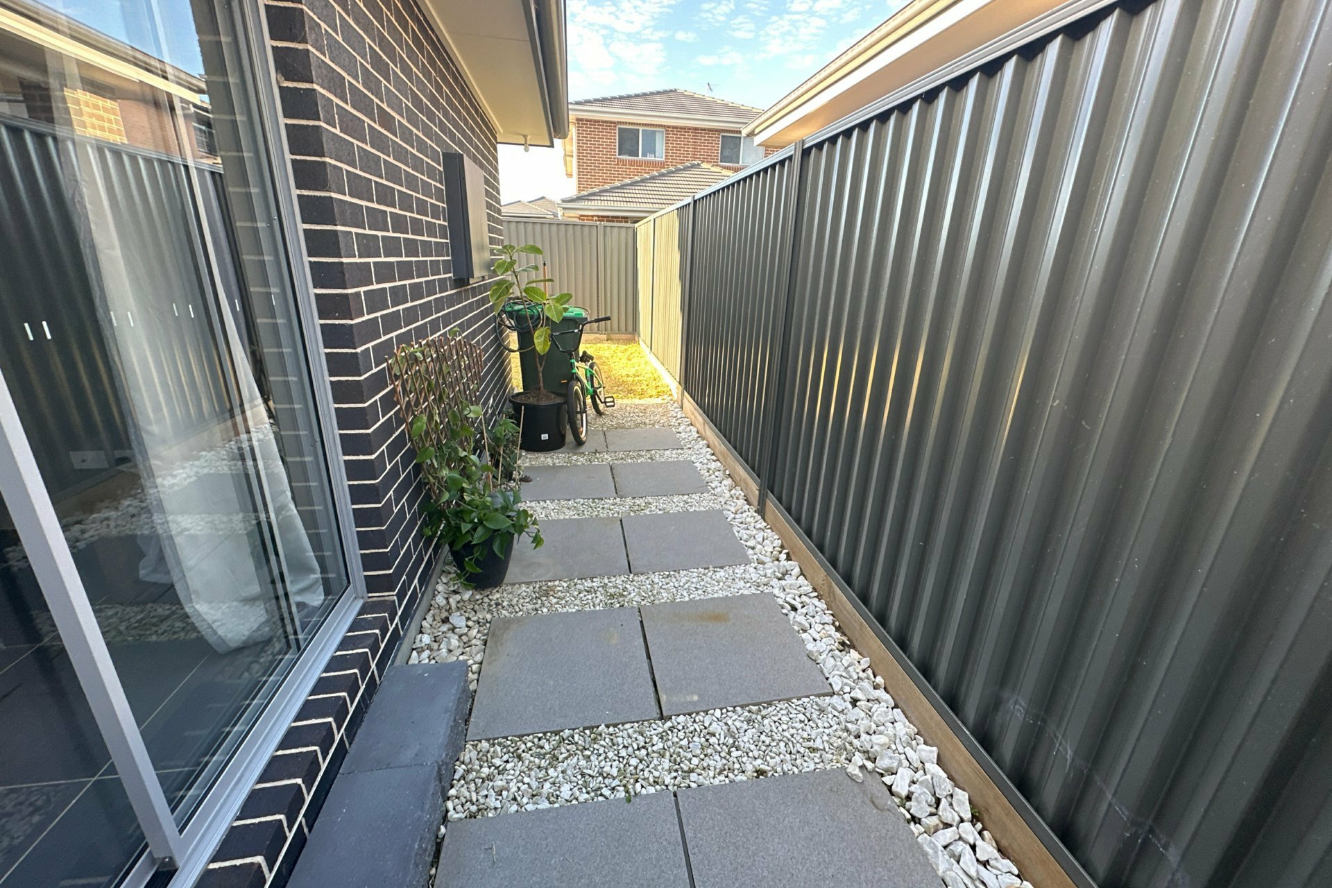 7A Leary Close — photo from LJ Hooker Leppington | Austral