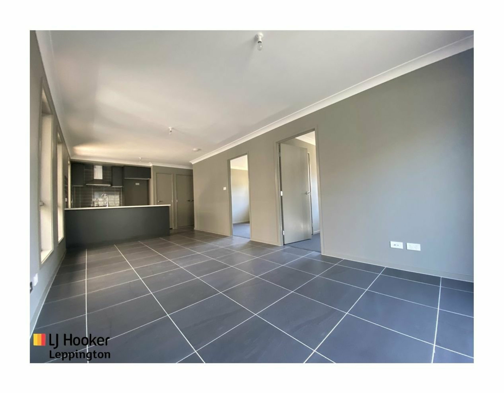 7A Leary Close — photo 2 of 8