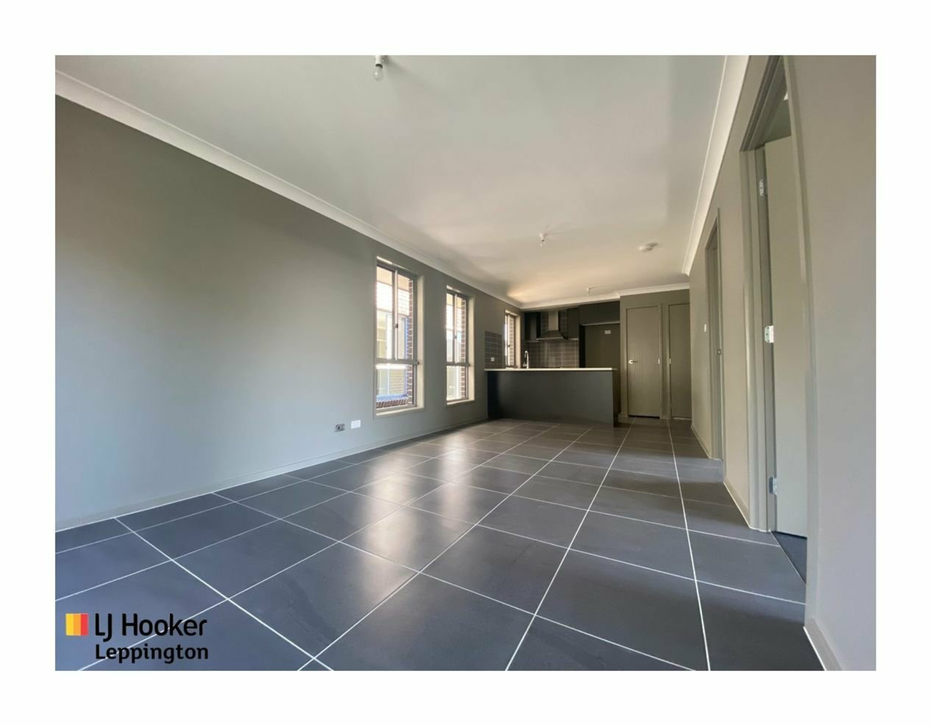 7A Leary Close — photo 3 of 8