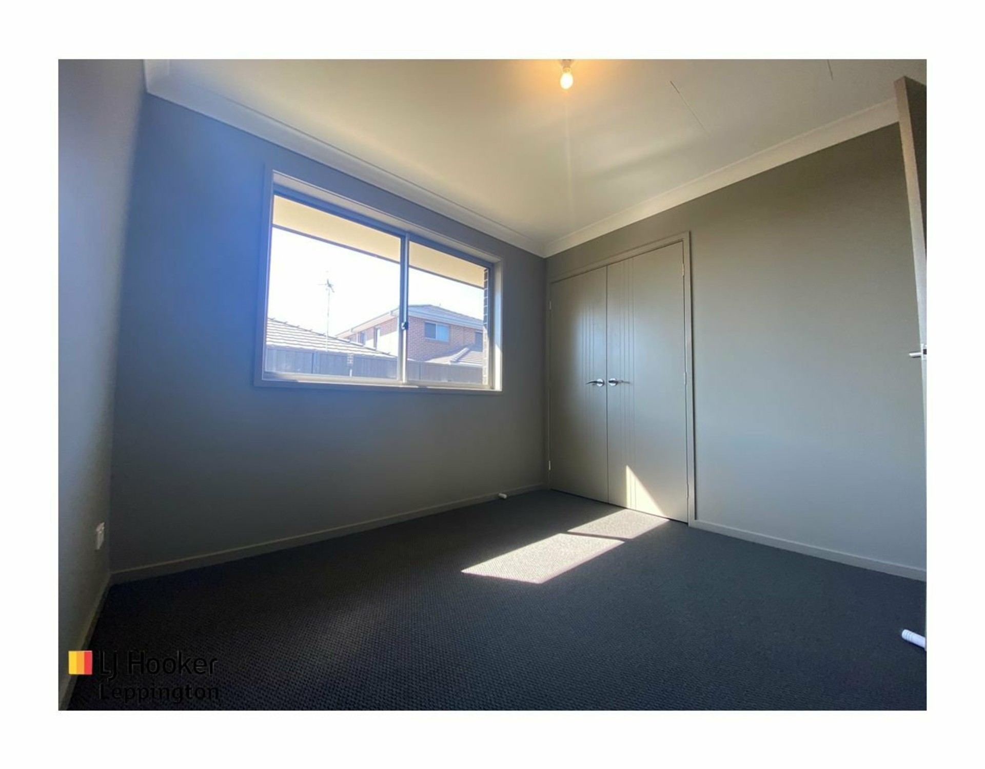 7A Leary Close — photo 4 of 8
