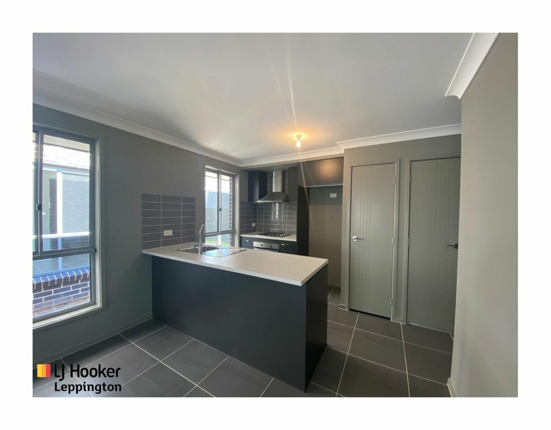 7A Leary Close — photo 5 of 8