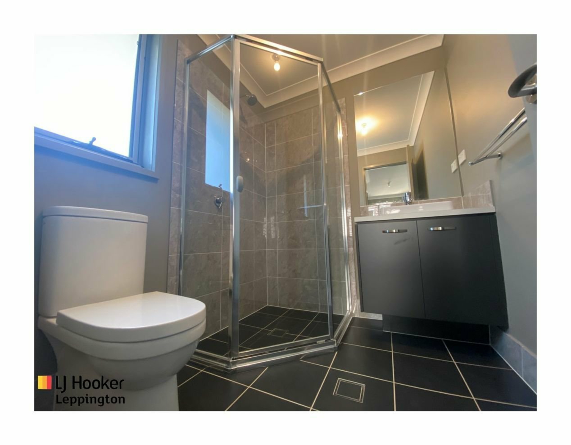 7A Leary Close — photo 6 of 8