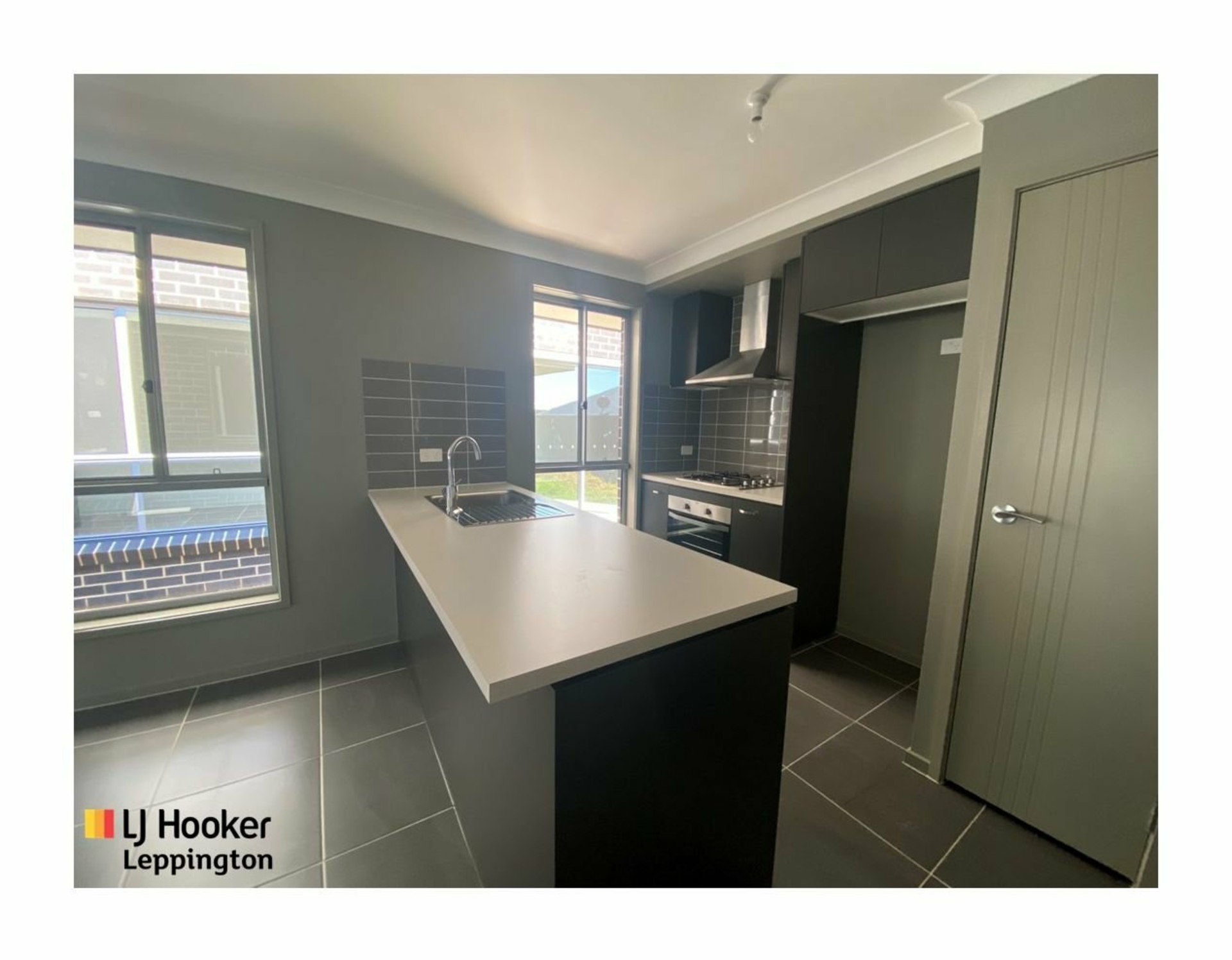 7A Leary Close — photo 8 of 8