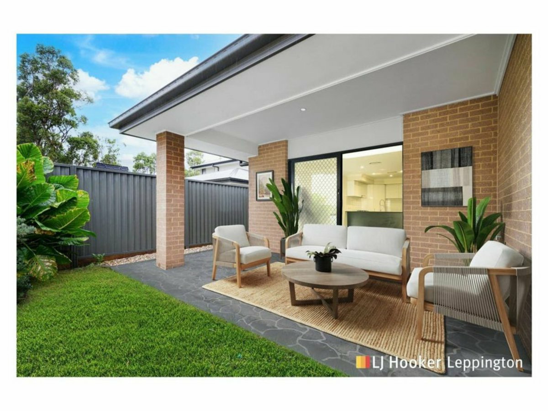 30 Egan Crescent Cobbitty NSW