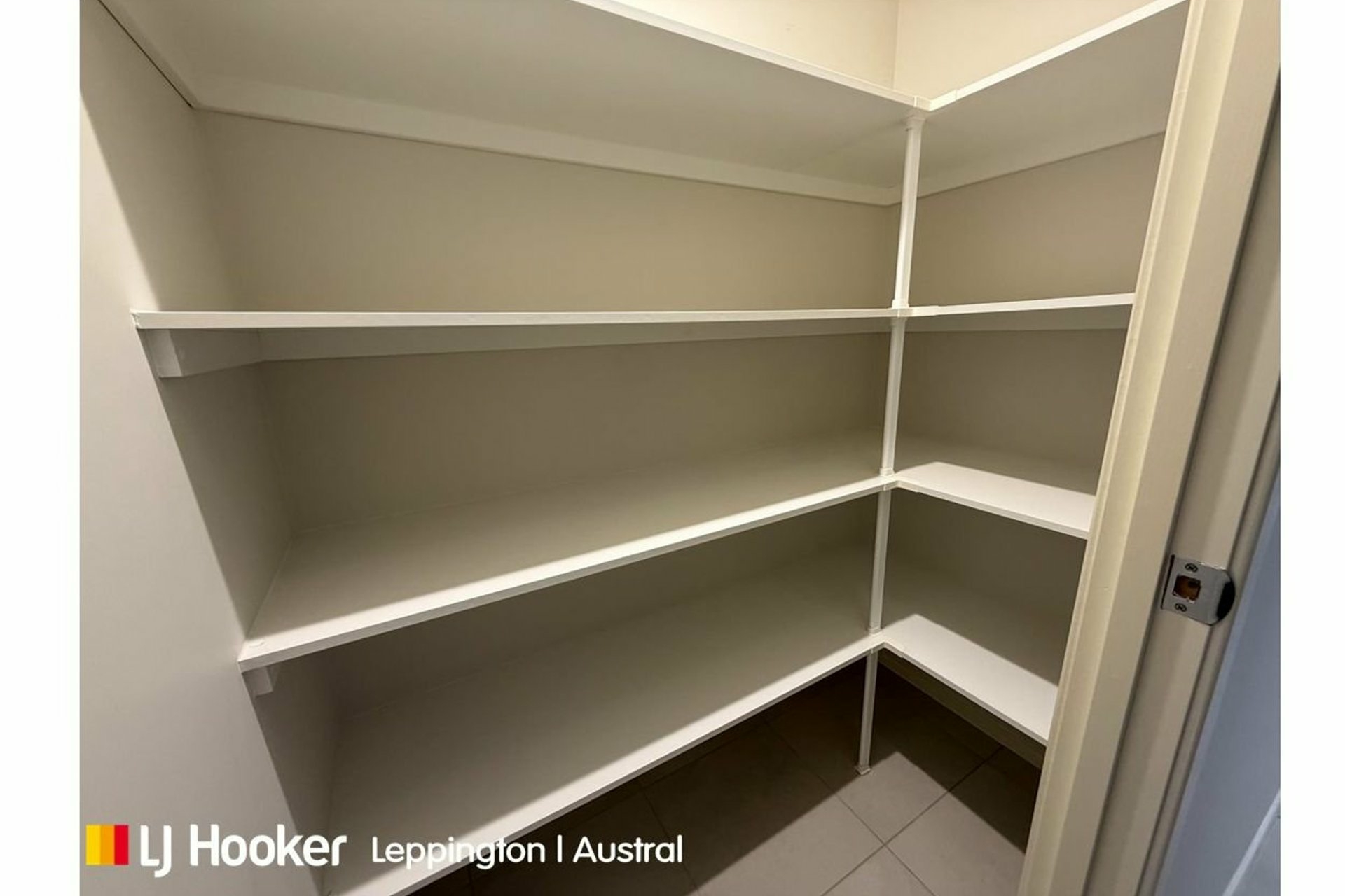 153 Robey Avenue — photo 10 of 22