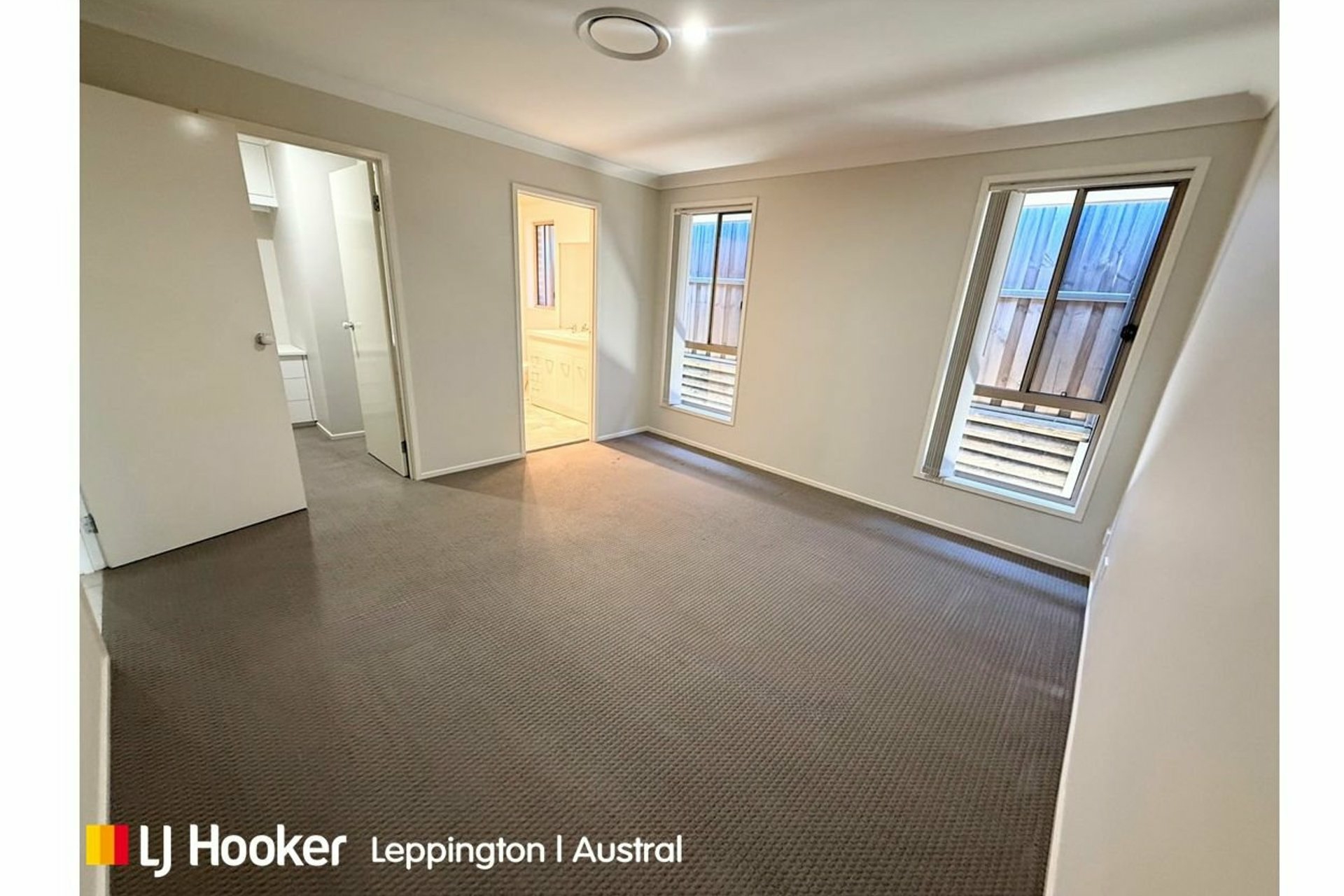 153 Robey Avenue — photo 12 of 22