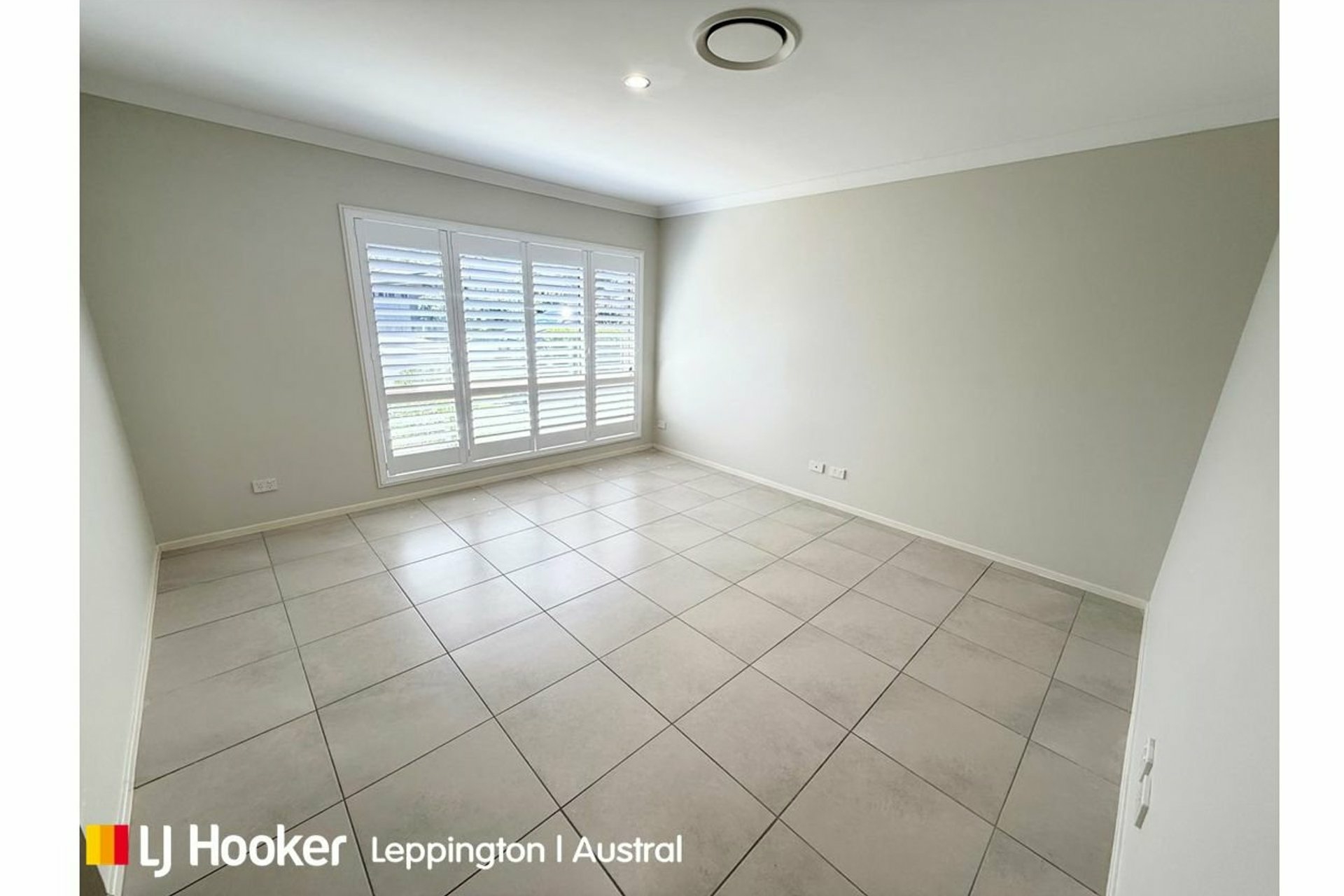 153 Robey Avenue — photo 14 of 22