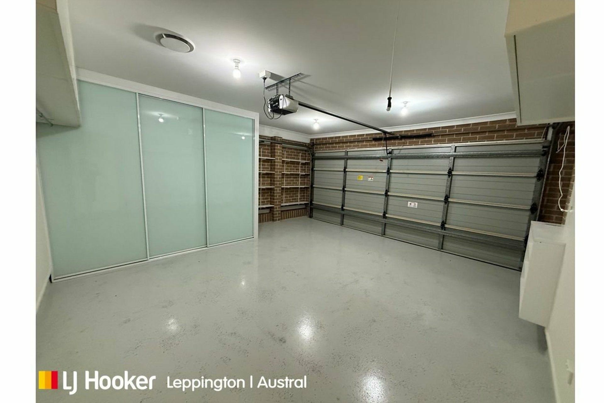 153 Robey Avenue — photo 15 of 22