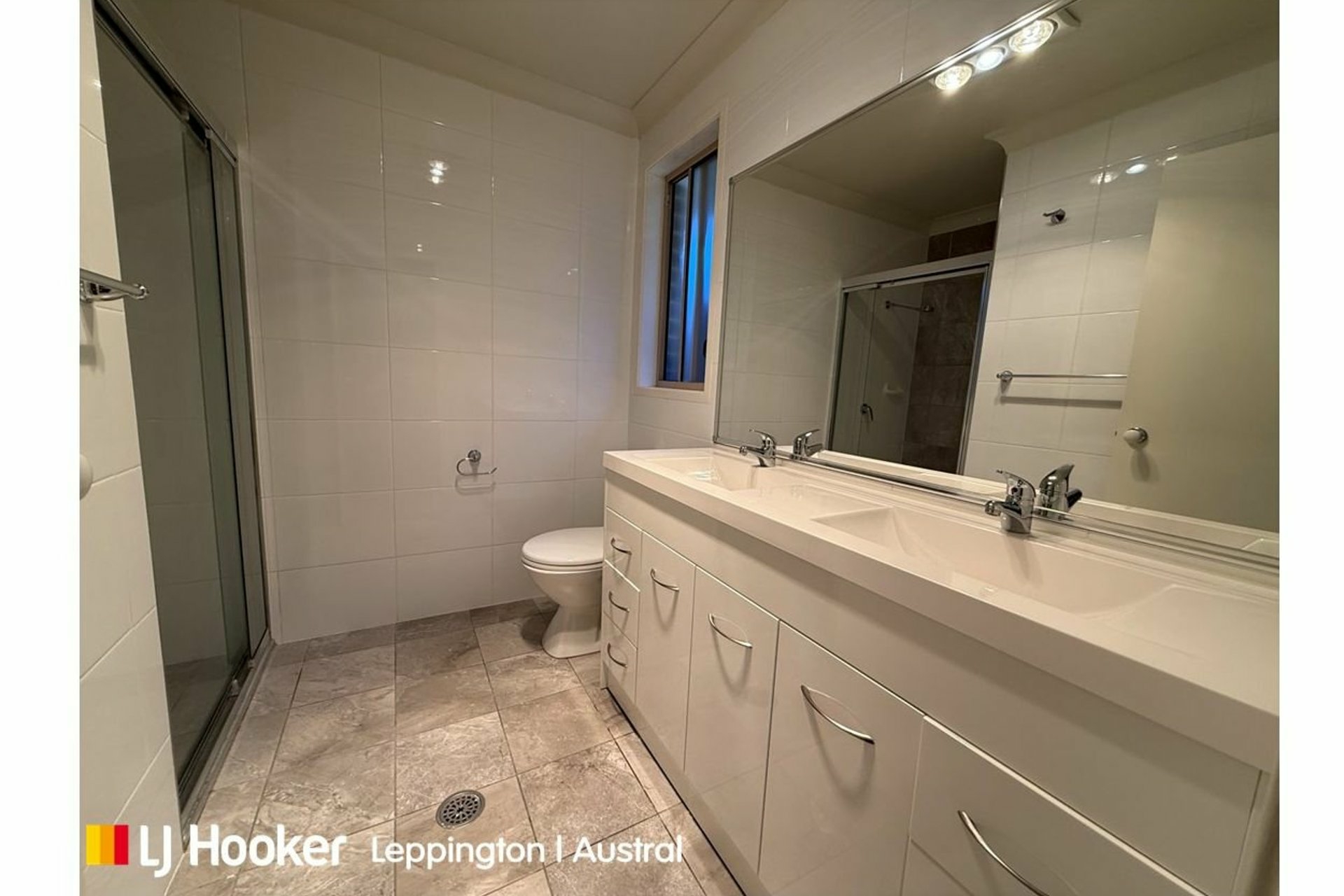 153 Robey Avenue — photo 16 of 22
