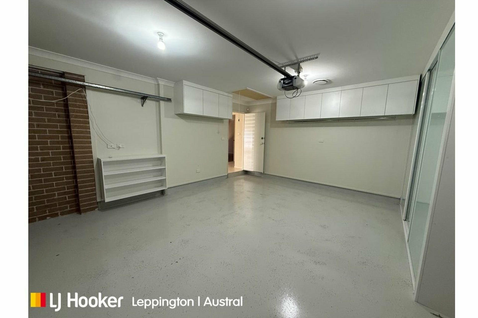 153 Robey Avenue — photo 17 of 22