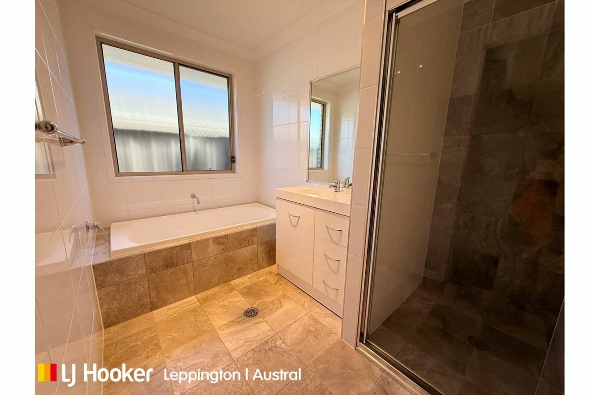 153 Robey Avenue — photo 18 of 22