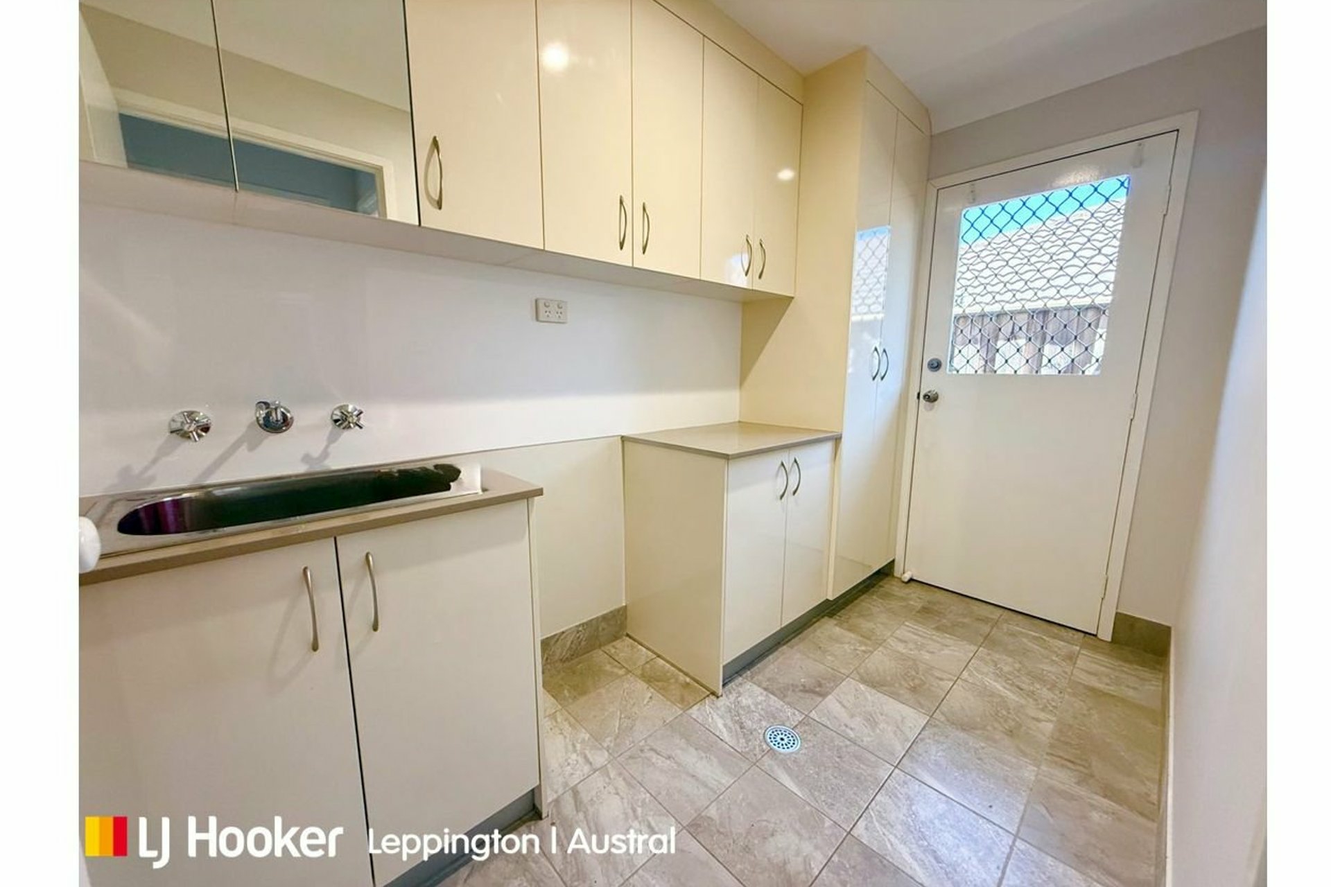 153 Robey Avenue — photo 19 of 22