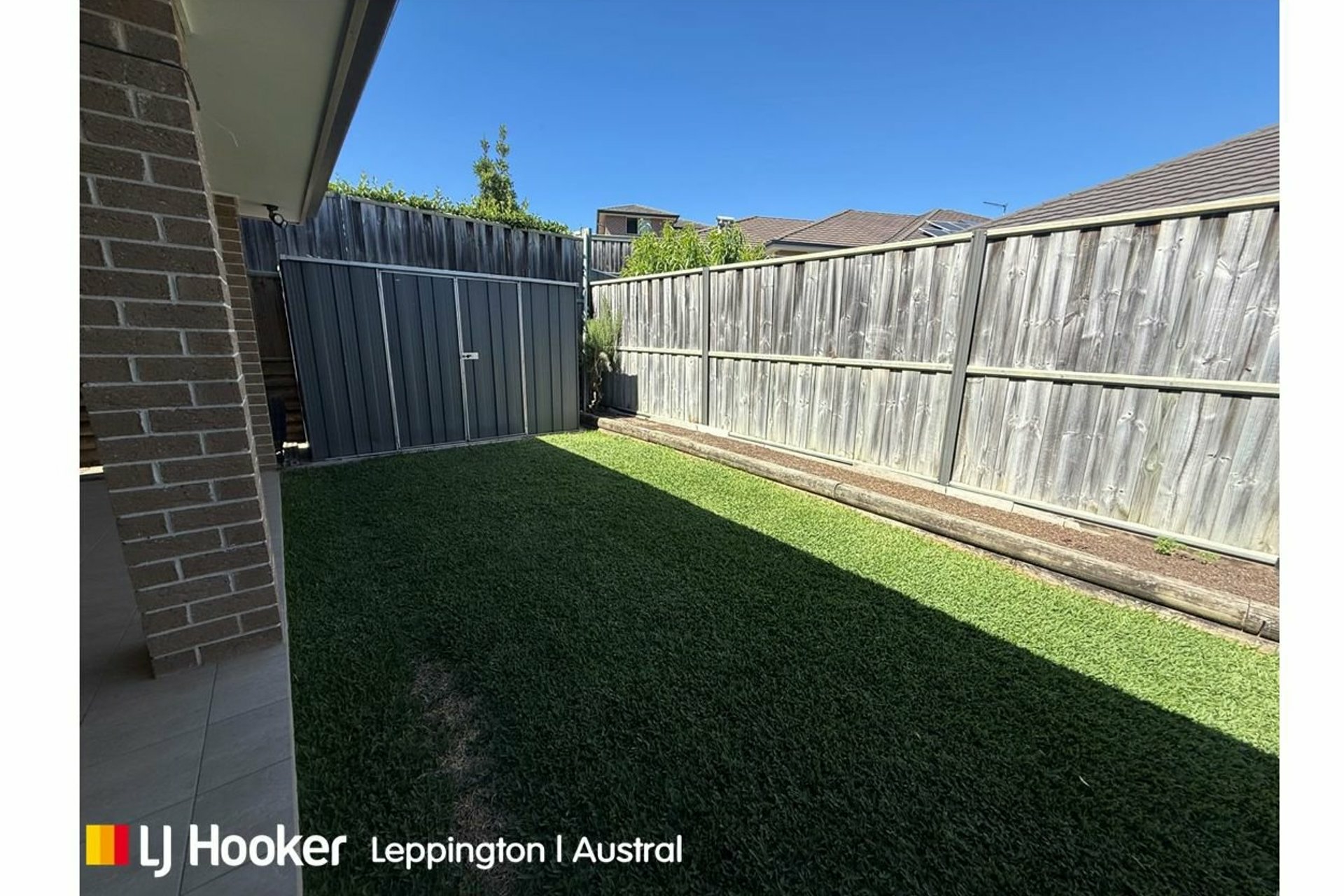 153 Robey Avenue — photo 22 of 22