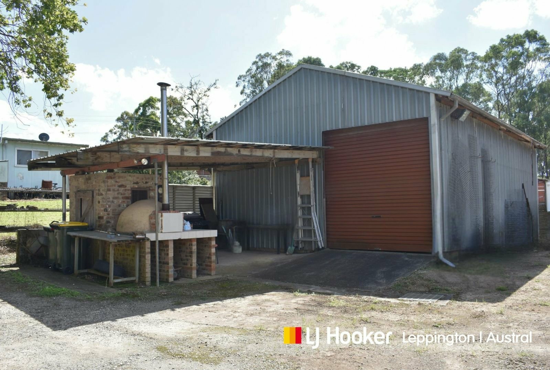 184 Anthony Road — photo 6 of 8