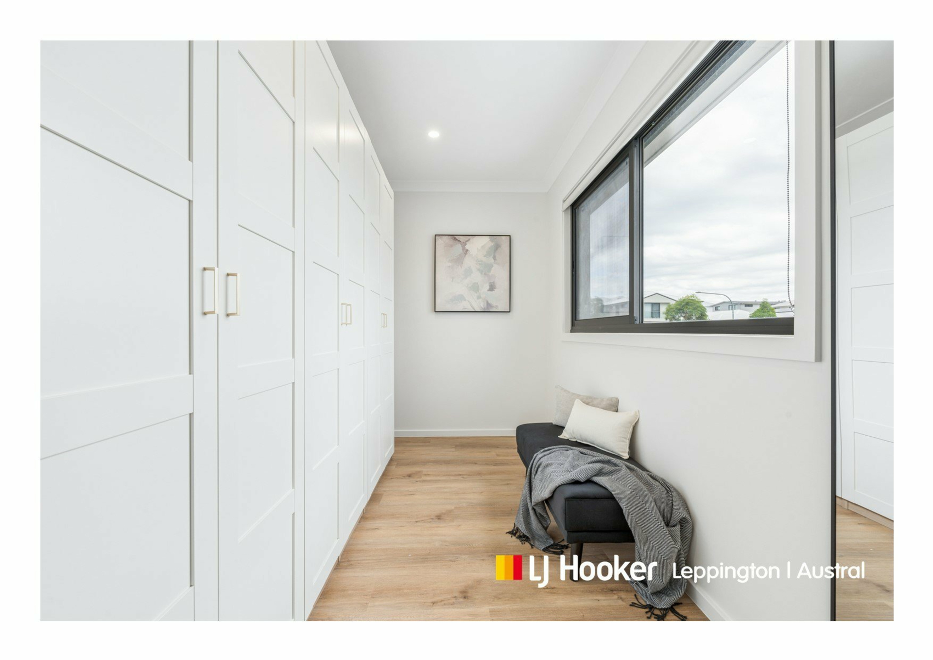 78 Mount Pleasant Drive — photo 6 of 18