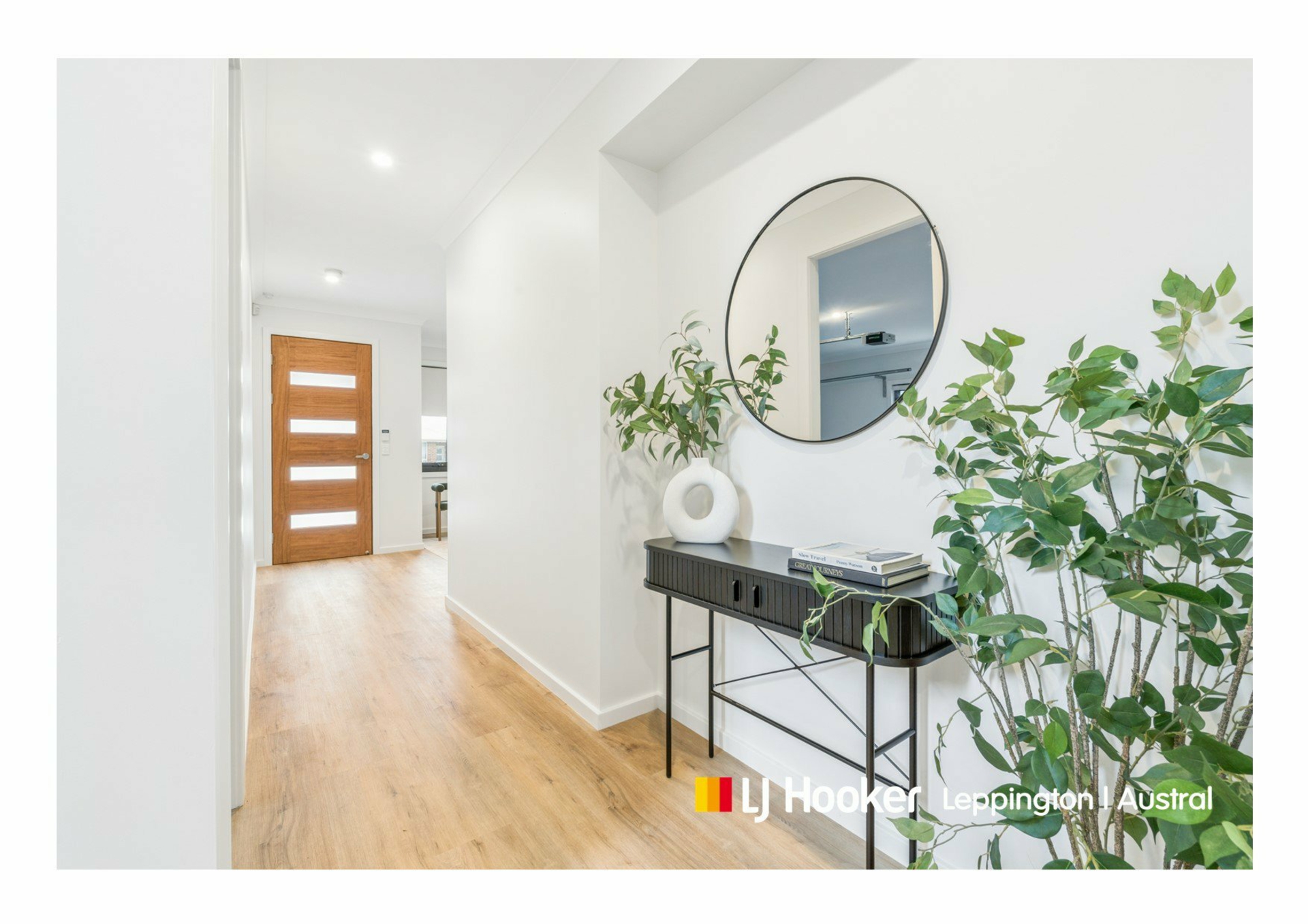 78 Mount Pleasant Drive — photo 9 of 18