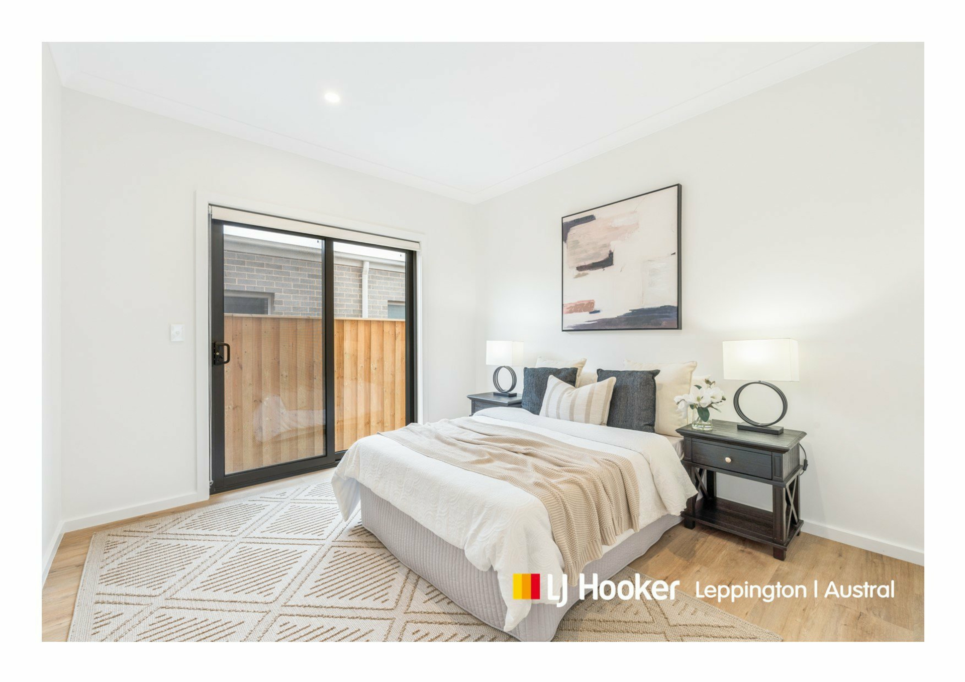 78 Mount Pleasant Drive — photo 10 of 18