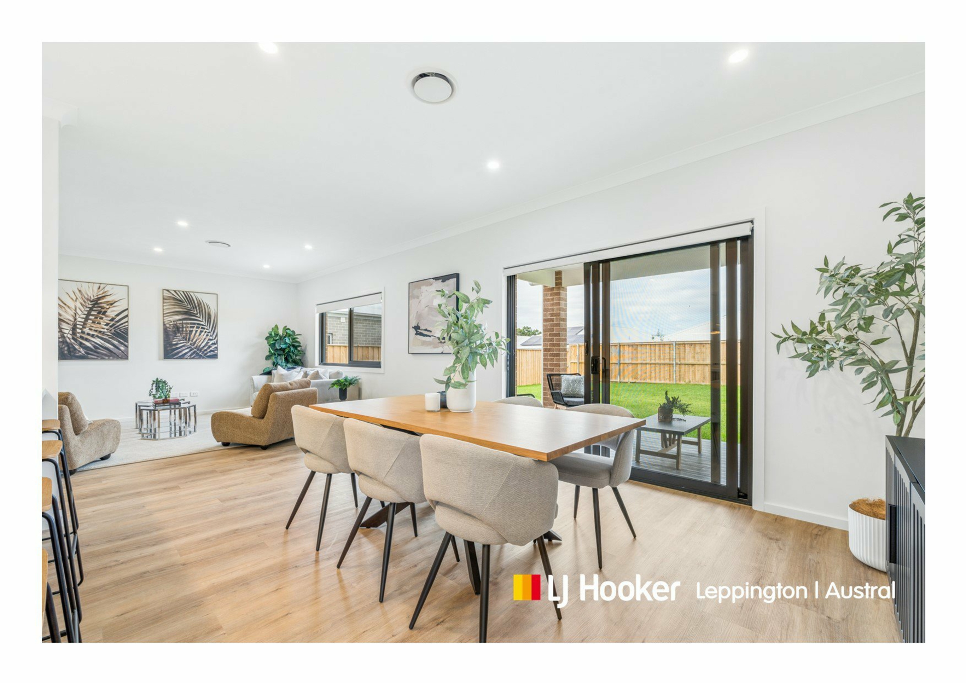 78 Mount Pleasant Drive — photo 12 of 18