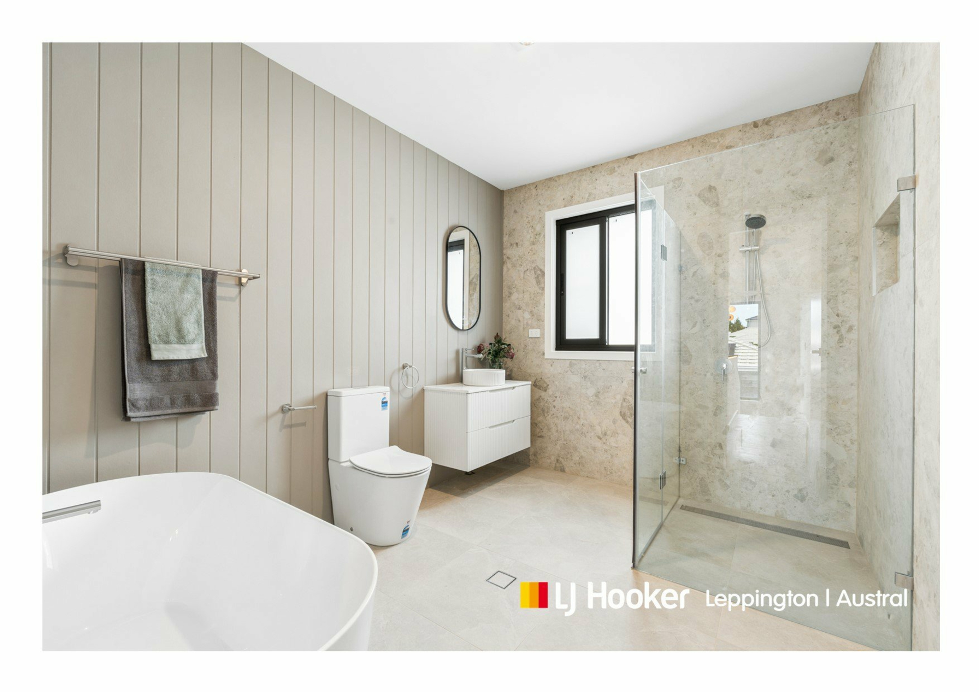 78 Mount Pleasant Drive — photo 14 of 18