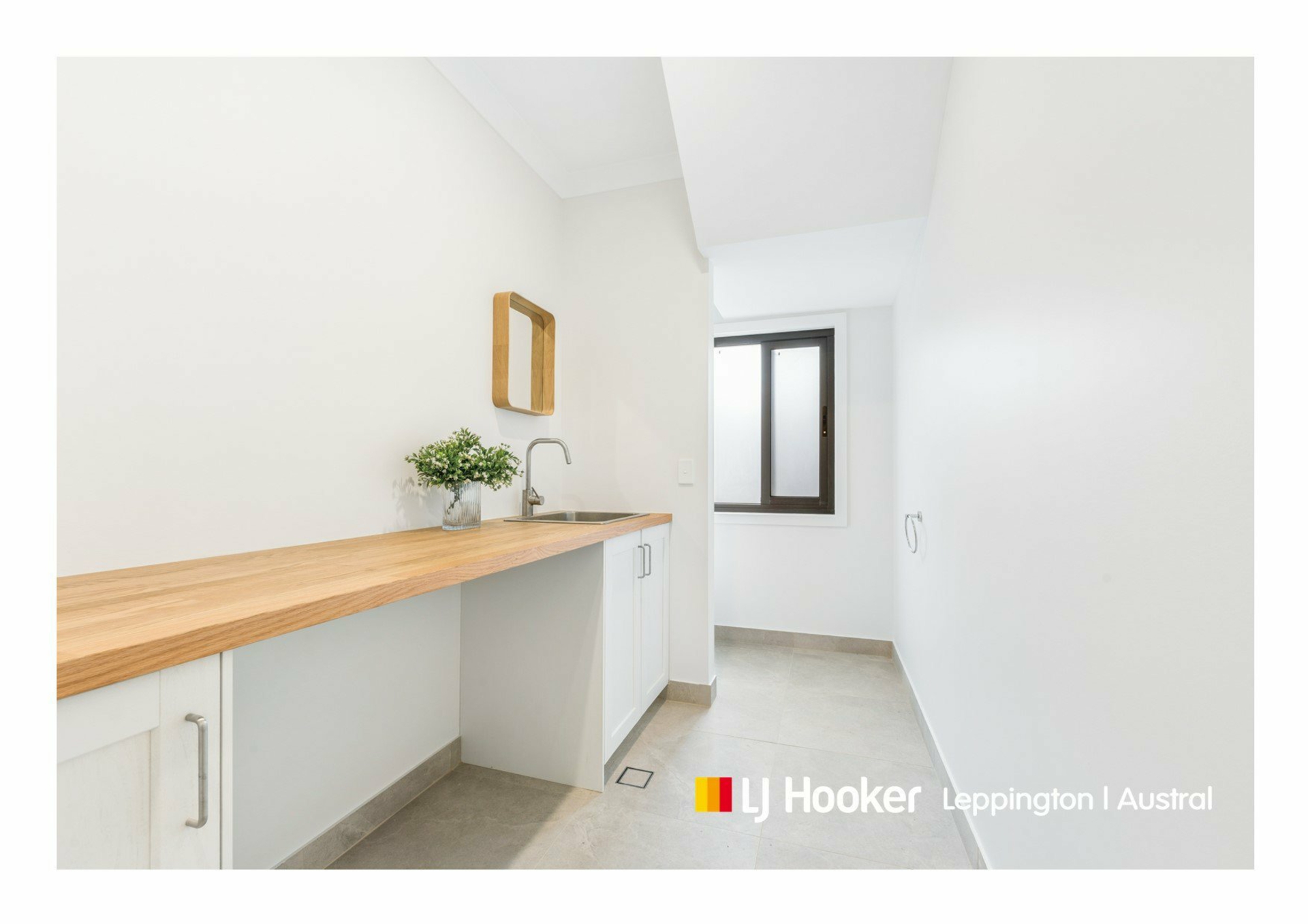 78 Mount Pleasant Drive — photo 15 of 18