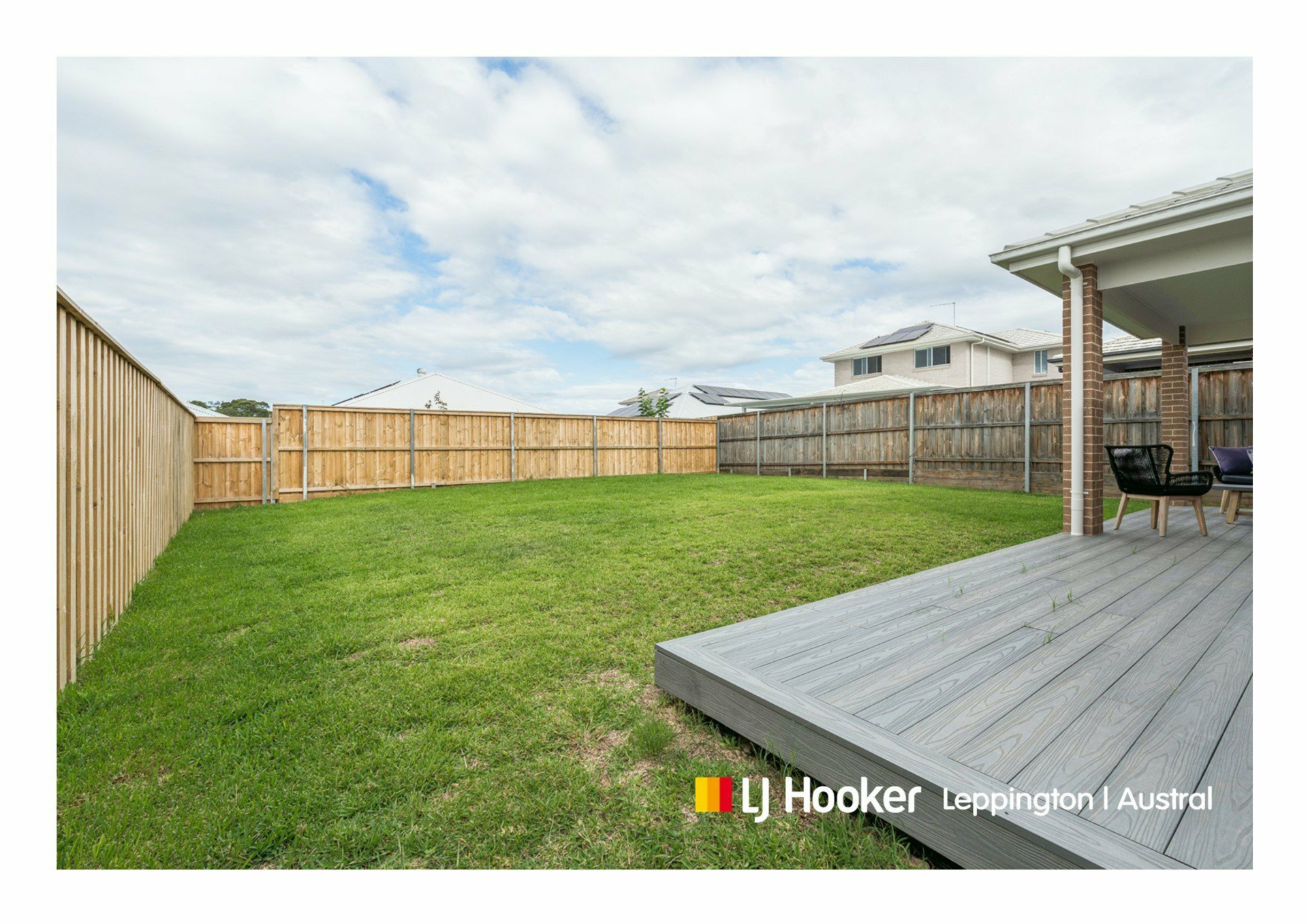 78 Mount Pleasant Drive — photo 16 of 18