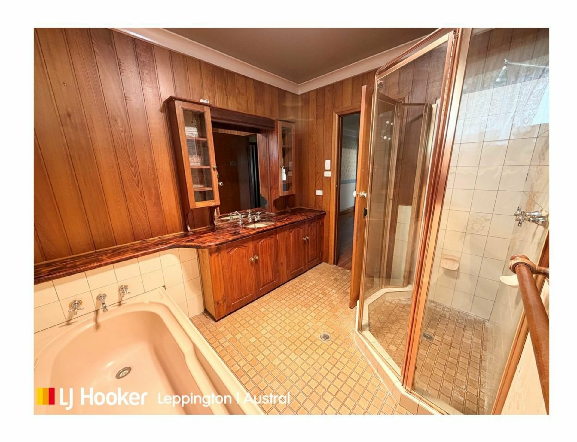 365 Greendale Road — photo 17 of 23