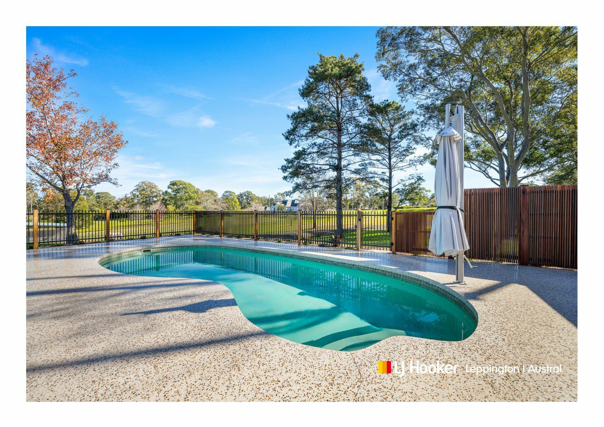 80 Hilton Park Road — photo 4 of 14