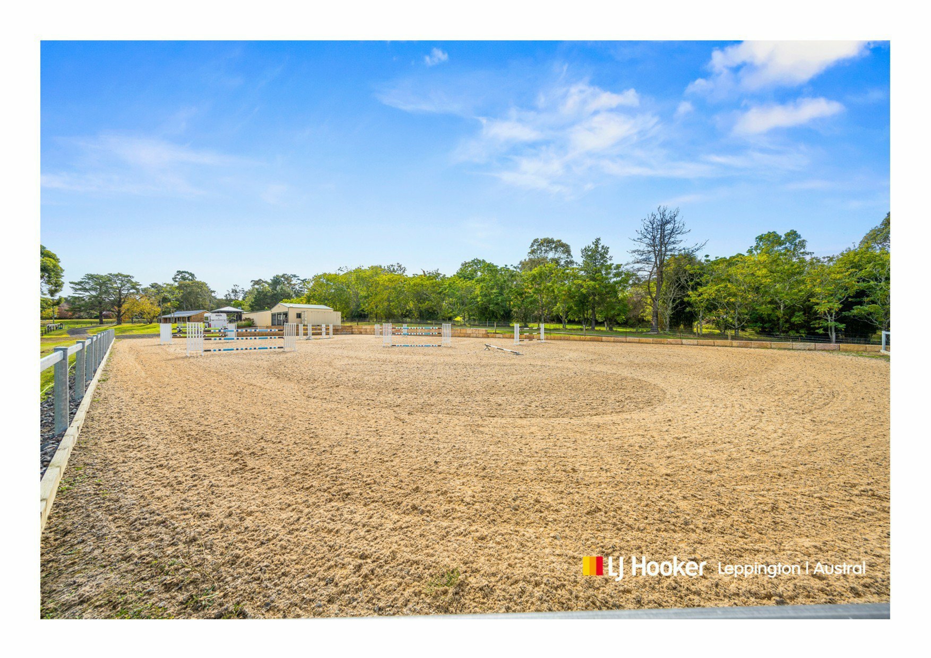 80 Hilton Park Road — photo 11 of 14