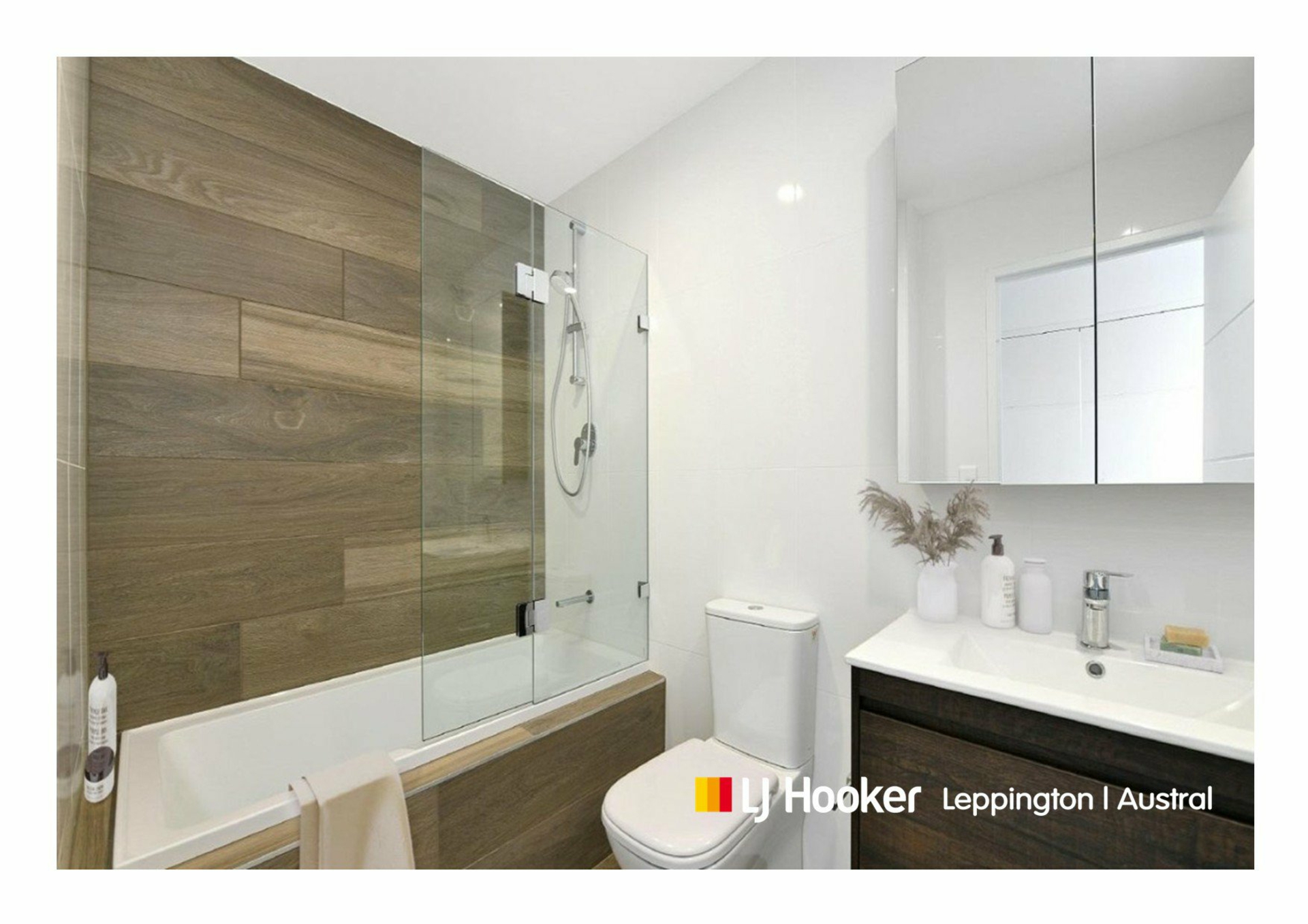 Unit 501, 311 Hume Highway — photo 8 of 13